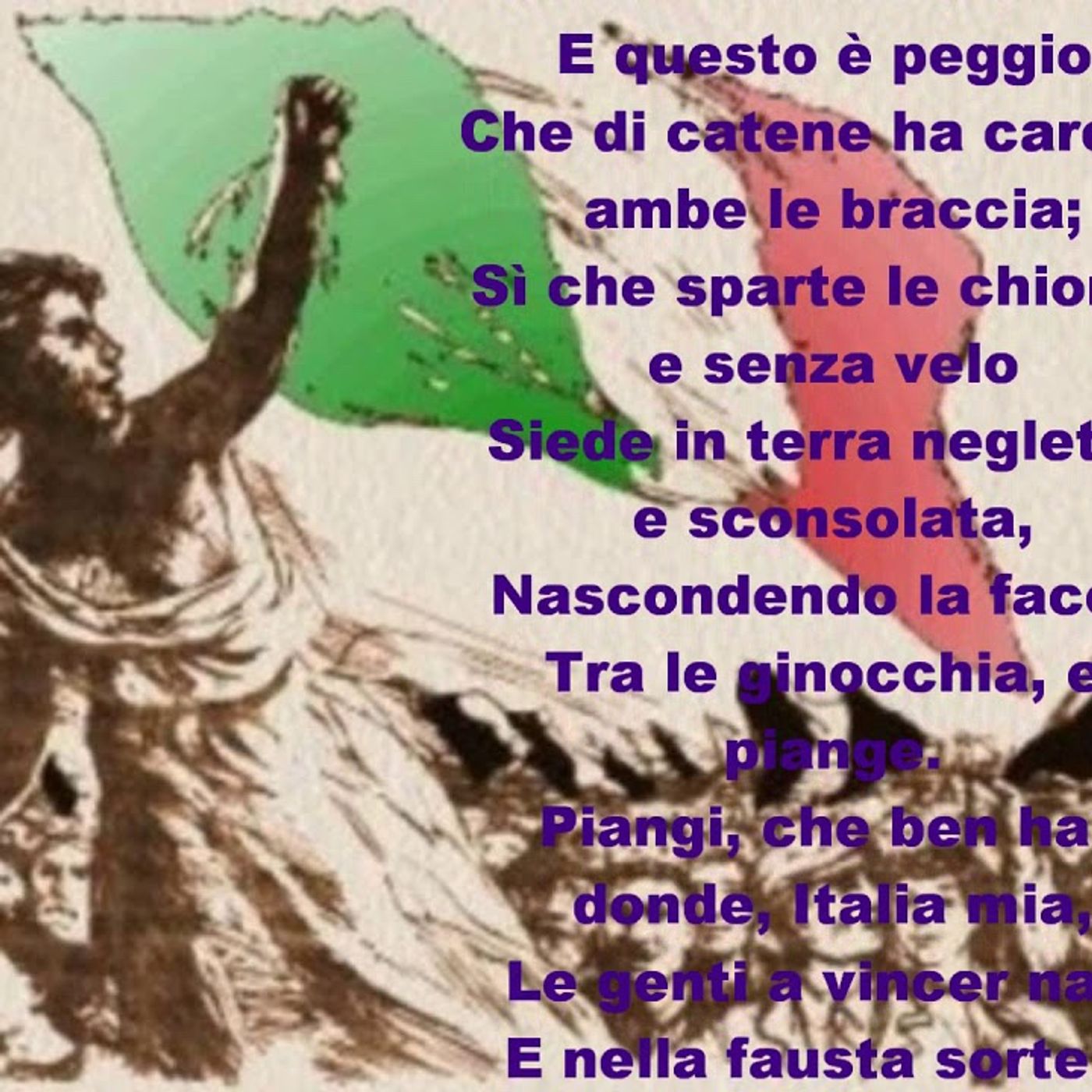 Leggendo LEO