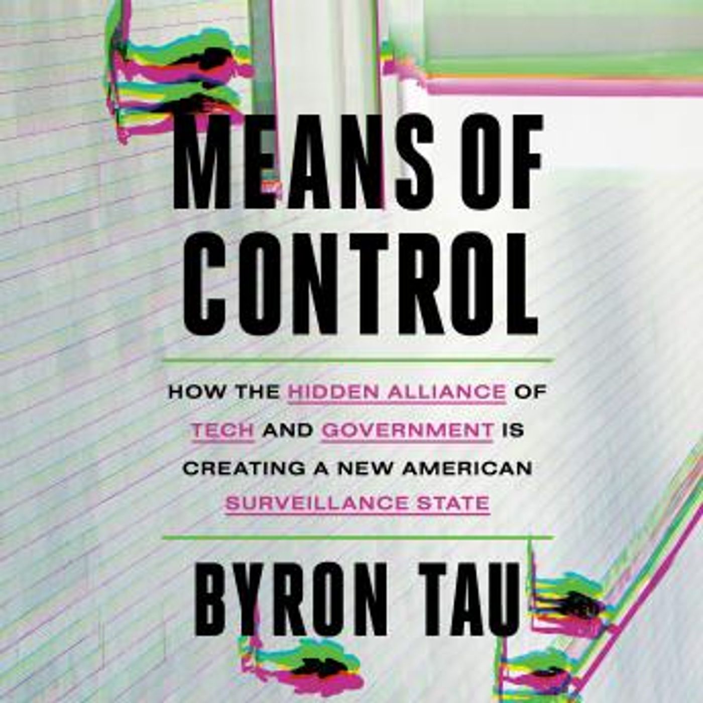 Download High-Quality Full Audiobooks in Non-Fiction, Computers & Technology