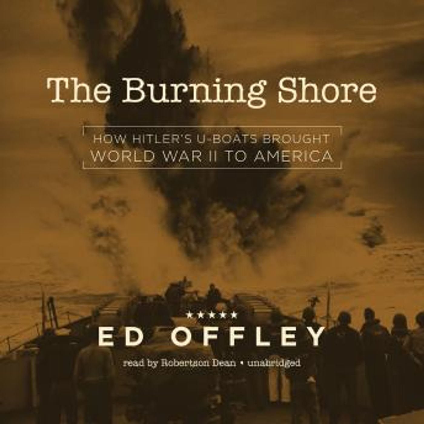 Download Best Full Audiobooks in History, Military