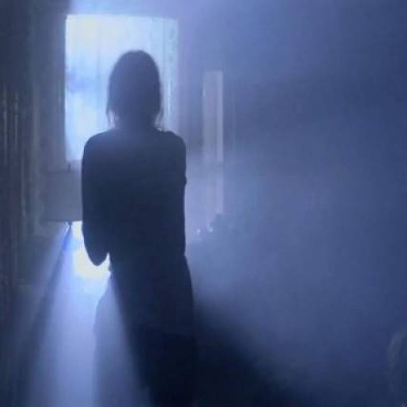 Historias de Miedo Febrero 26 de 2022 POSIBLE ABDUCCIÓN