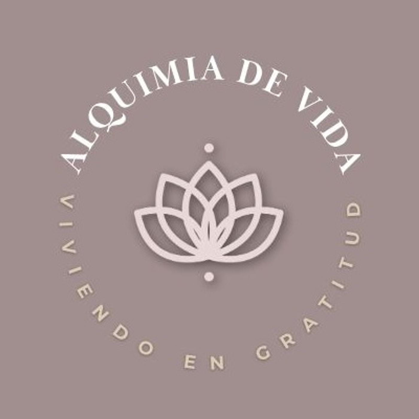 Meditación especial de Gratitud 2025
