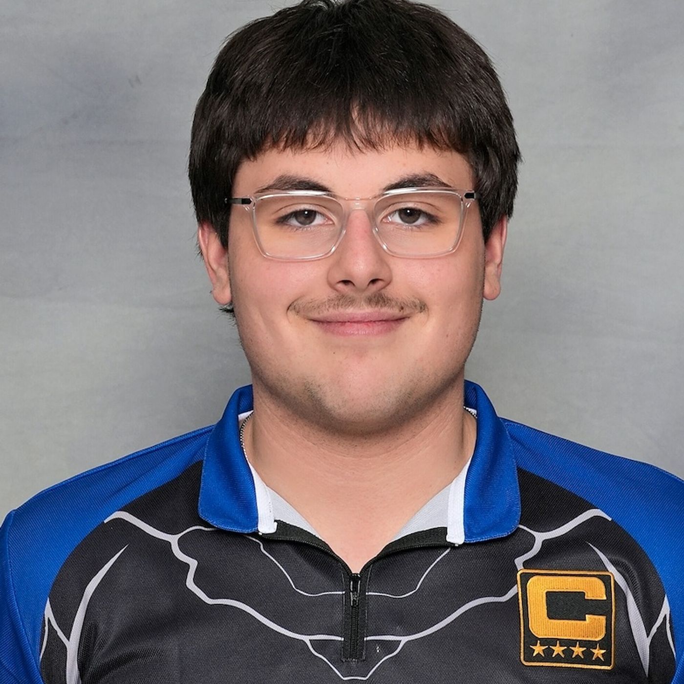 2026 Northwest Herald Boys Bowler of the Year: Woodstock’s Max Haggerty episode artwork