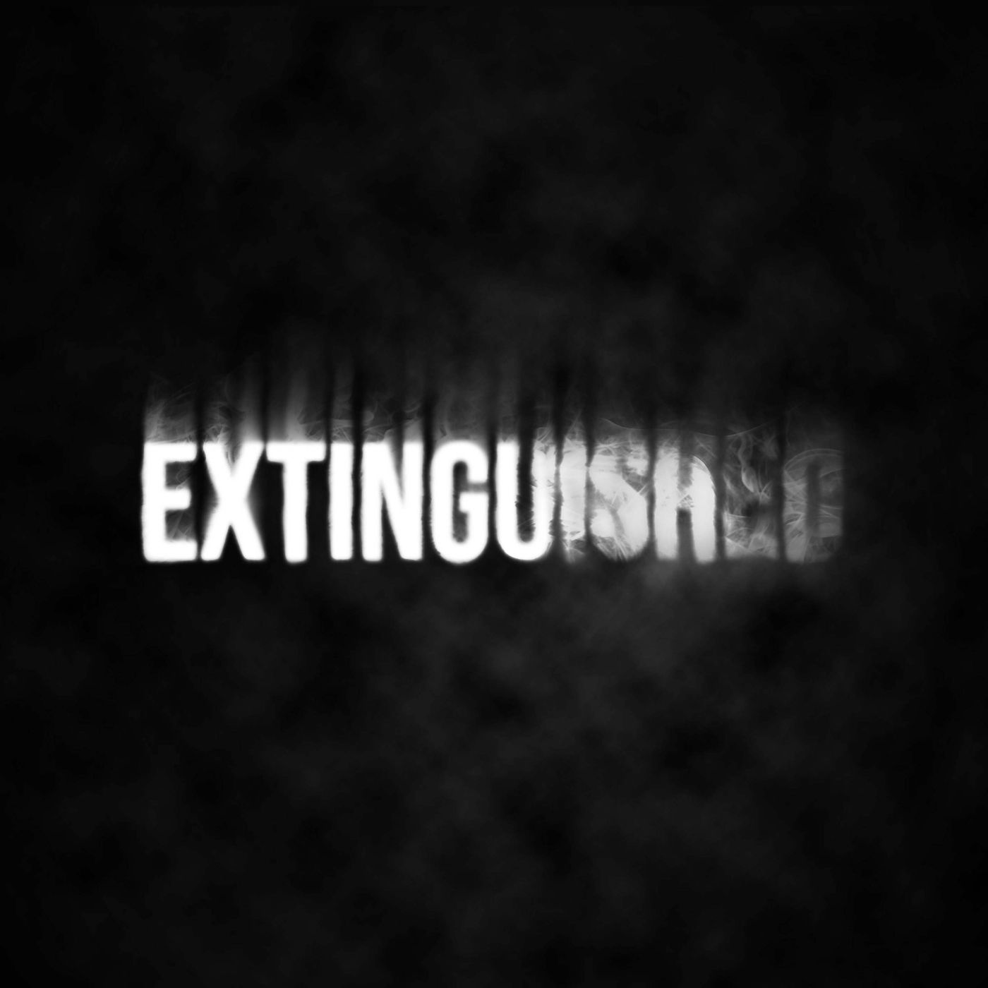 Ep26. In Pursuit of Truth for Deanna Stevison's  Unsolved Murder Pt. 6