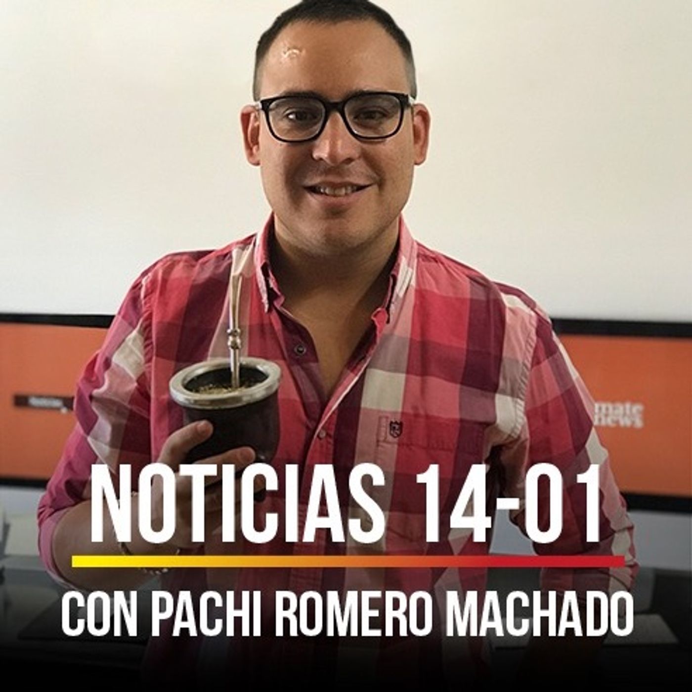 MateNews