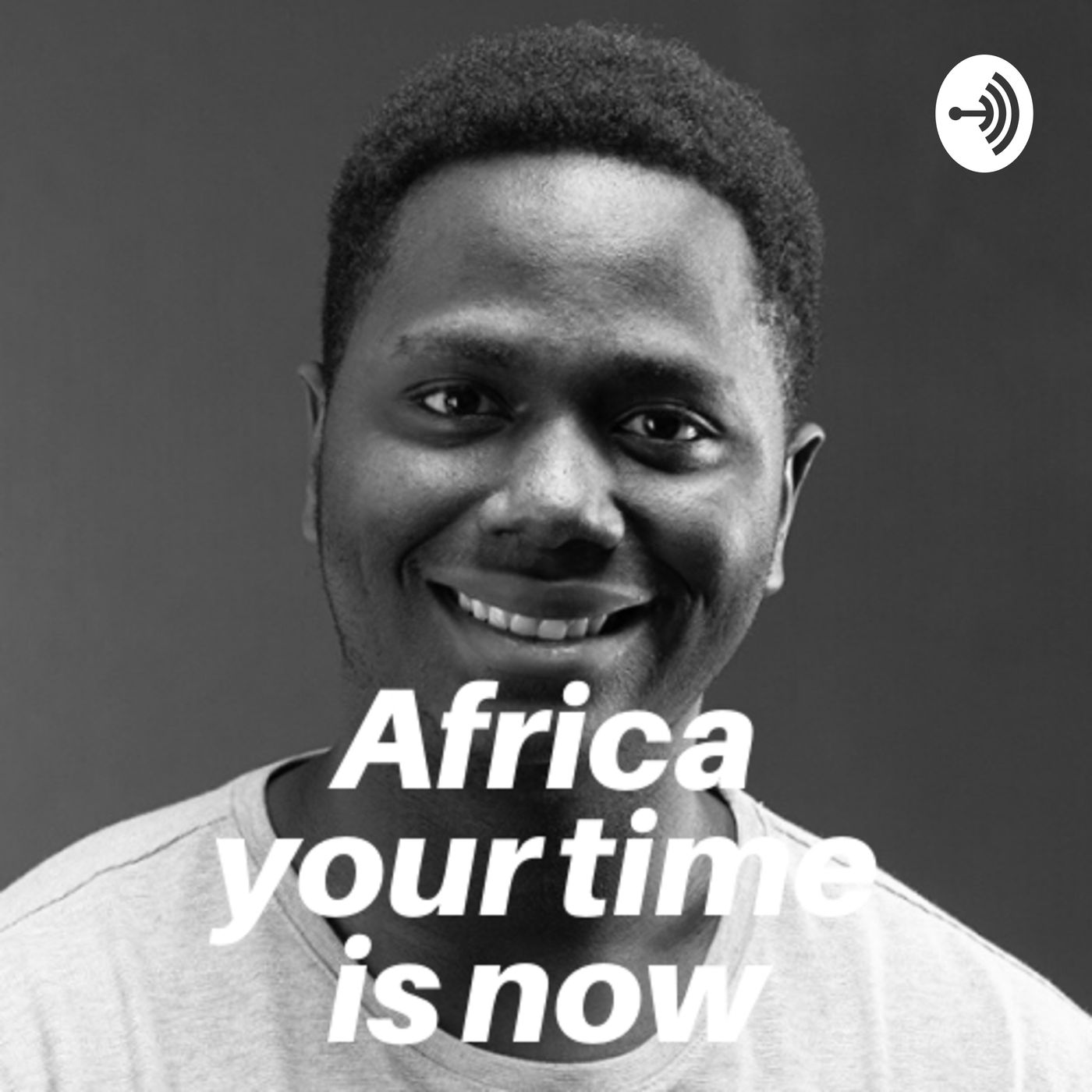 Bazibu steven’s podcast