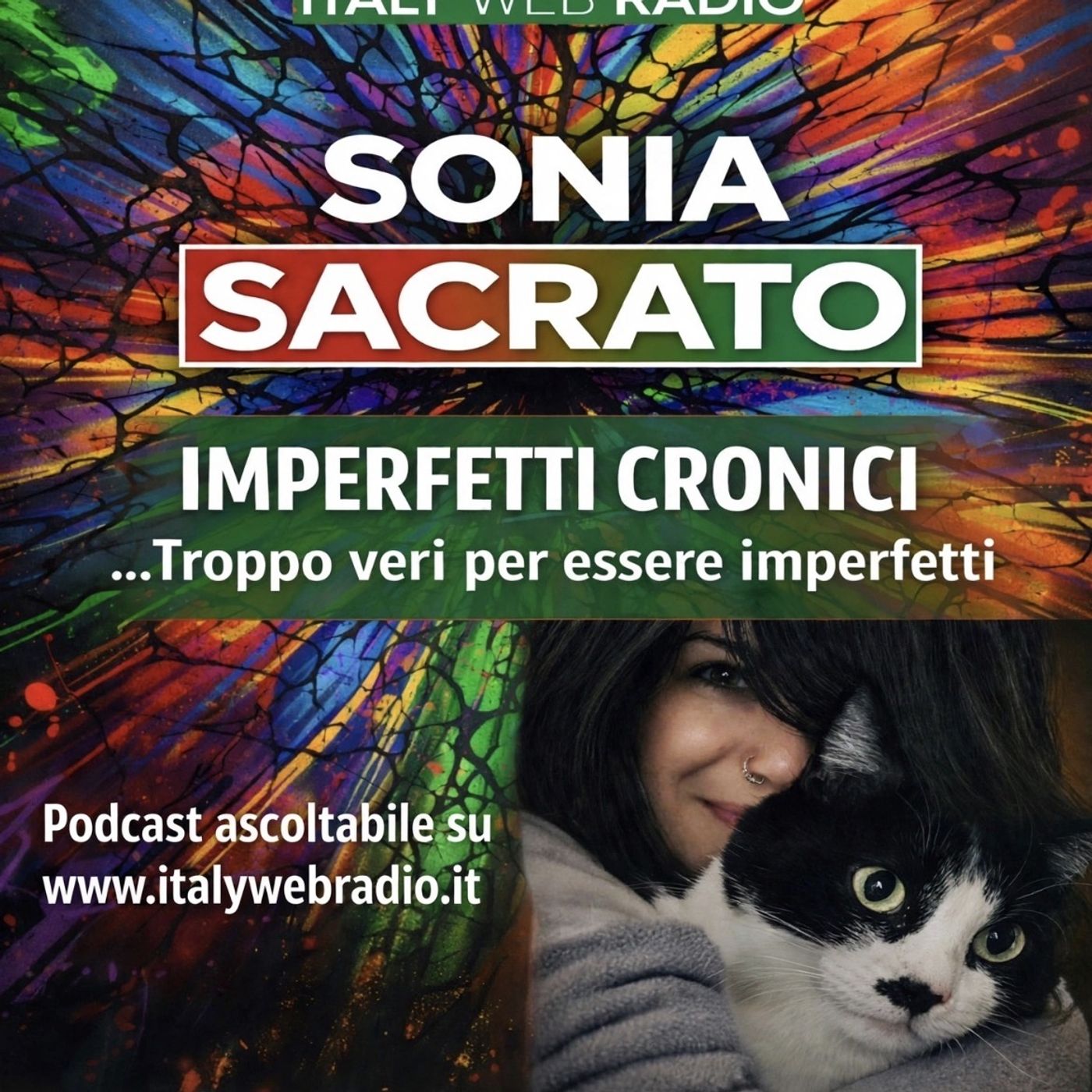 INPERFETTI CRONICI