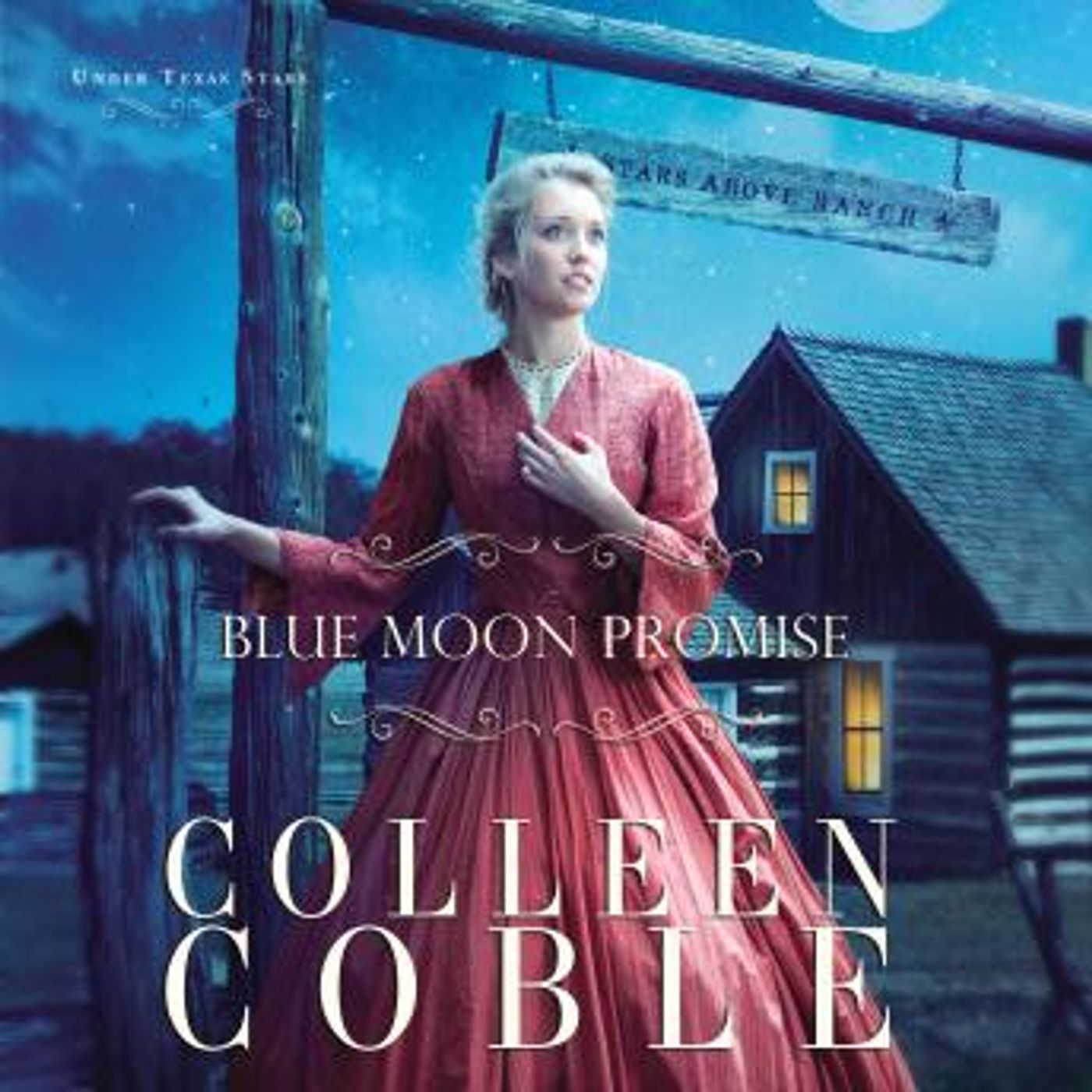 Access Unmissable Full Trial Audiobooks in Romance, Mystery