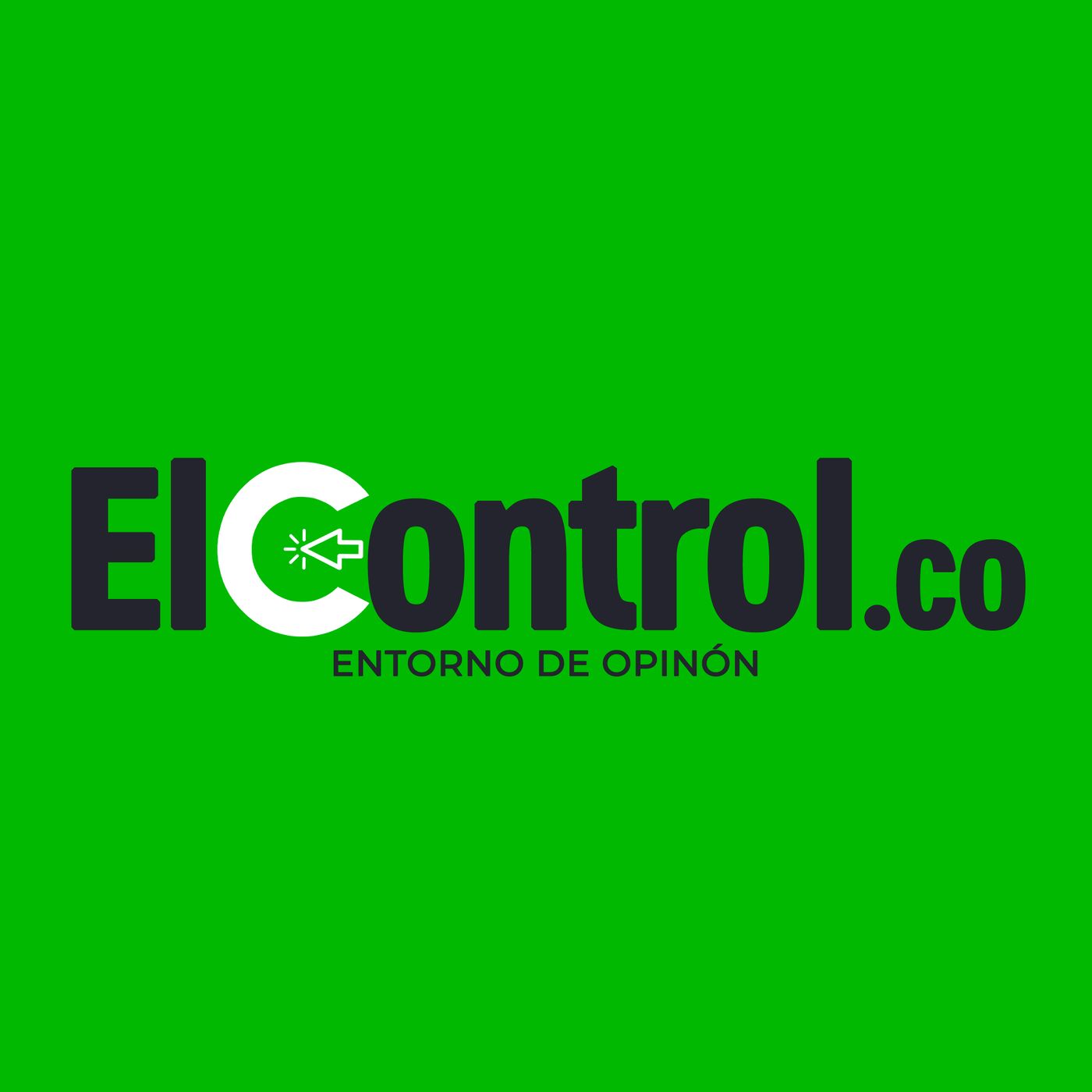 El Control