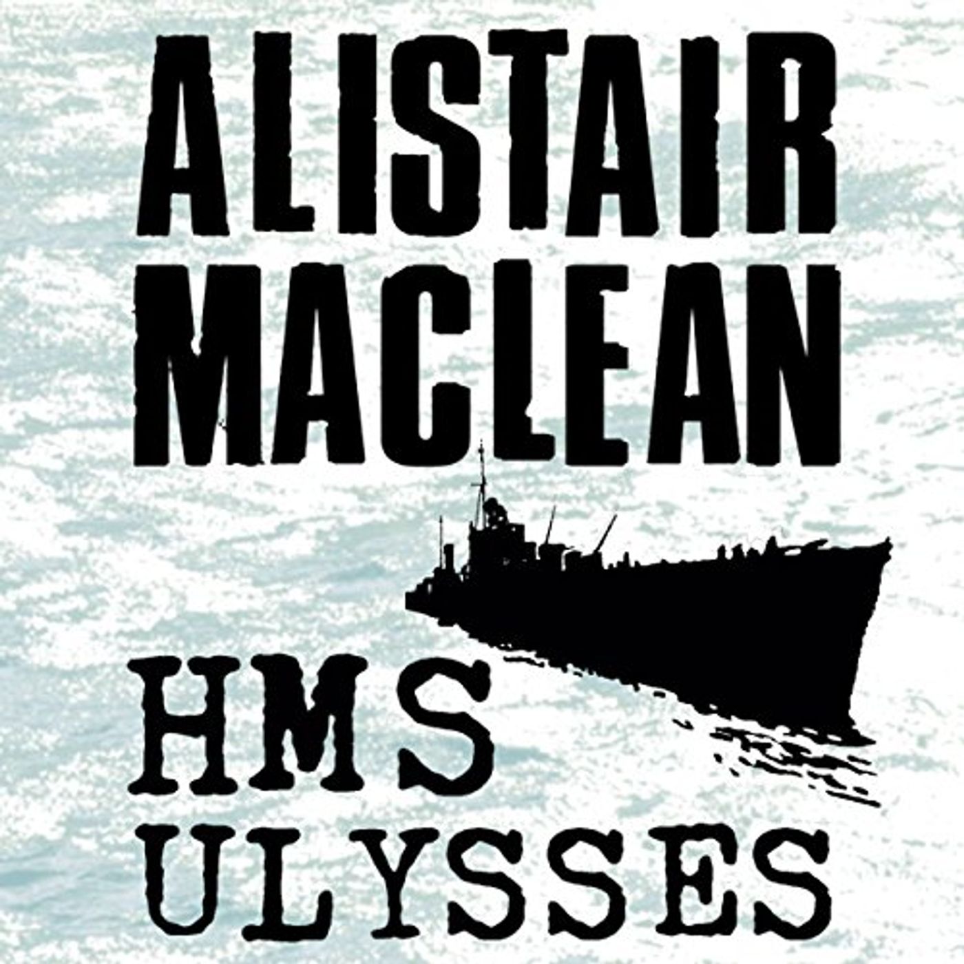 Download Best Full Audiobooks in Mysteries & Thrillers, Suspense
