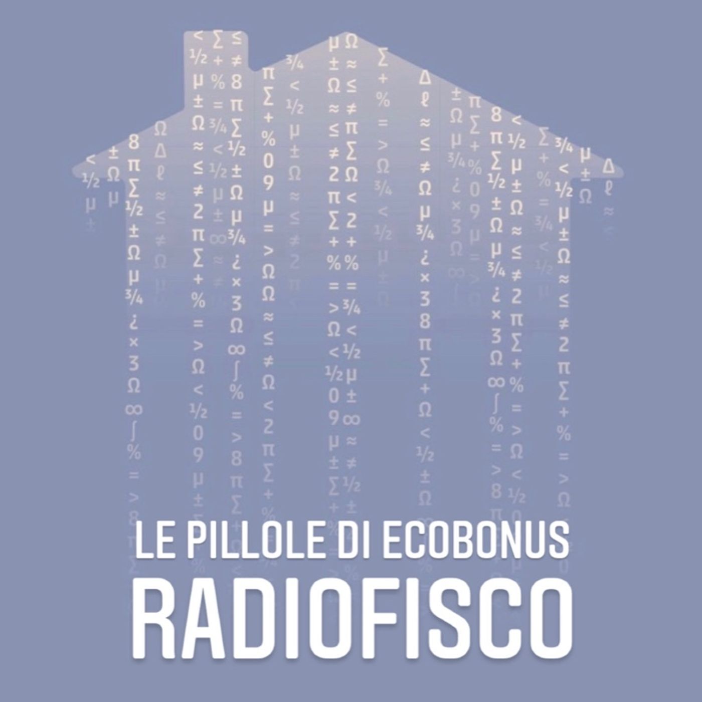 RADIO FISCO il podcast fiscale