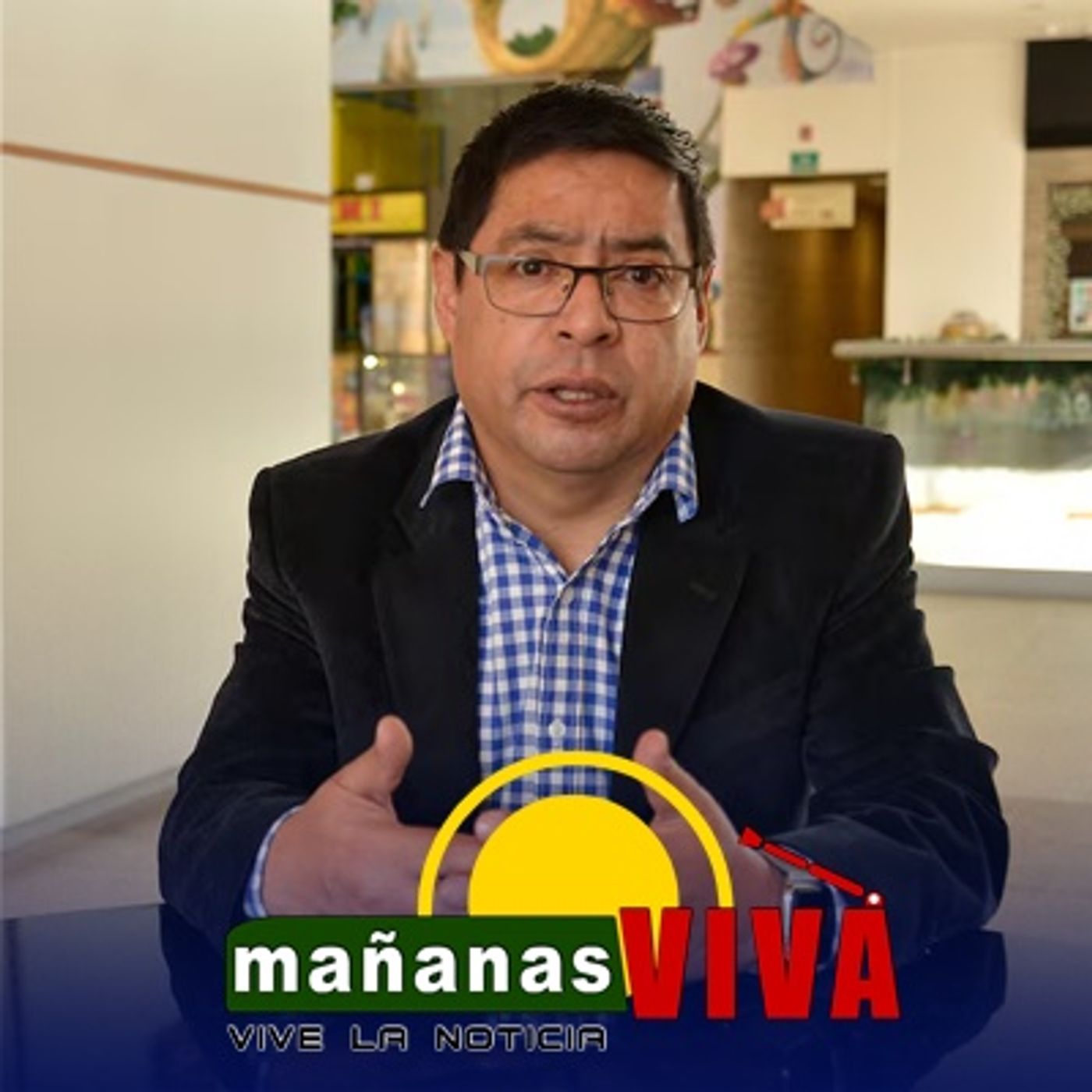 Cámara de Comercio de Tulcán impulsa escenarios diplomáticos para la reactivación del comercio fronterizo