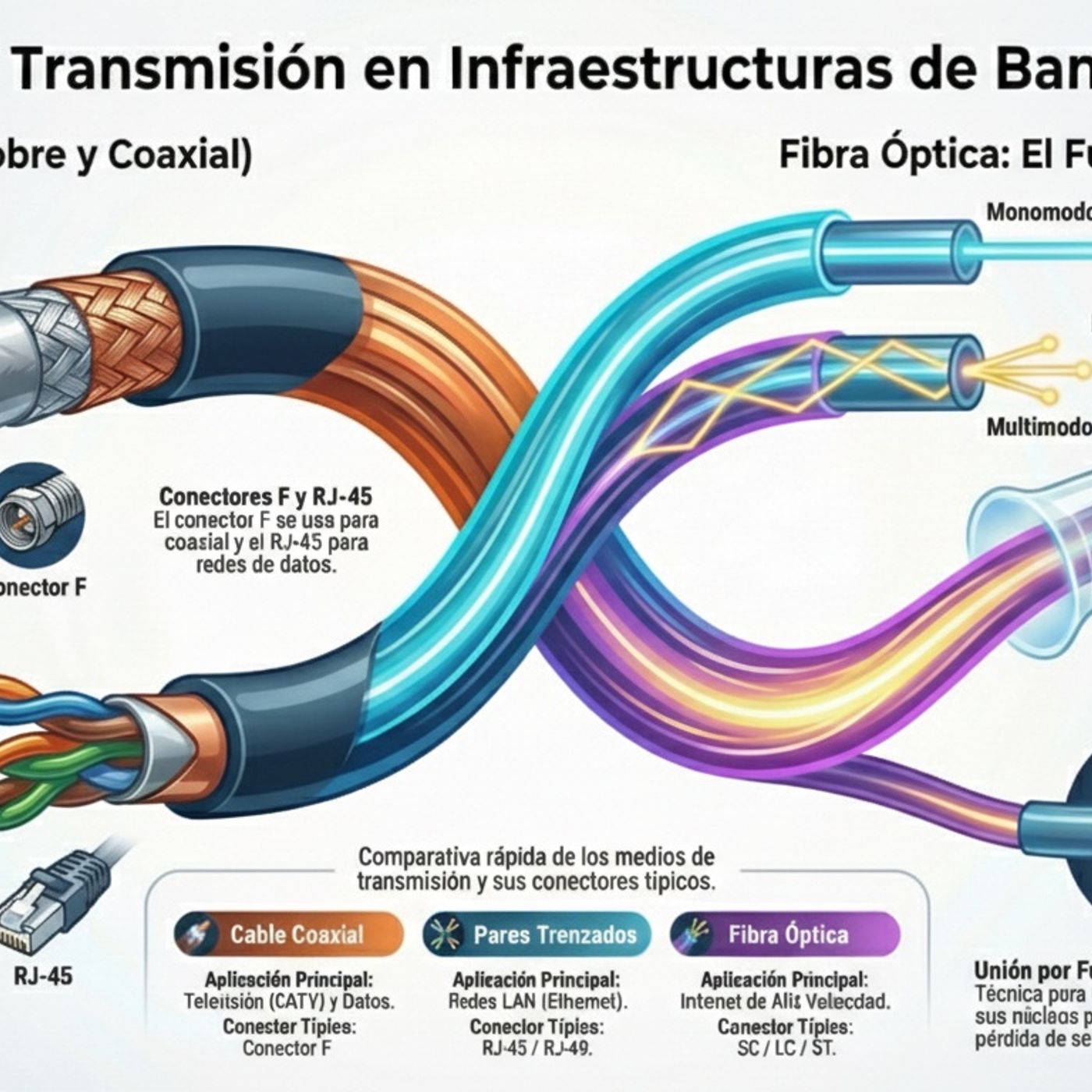 "Curiosidad Tecnológica" cover art