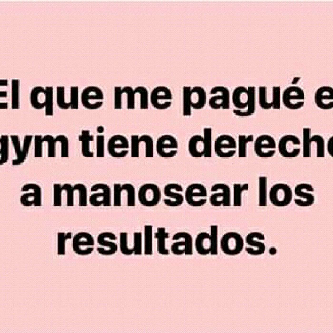 El show de Abraham Anaya Almaraz