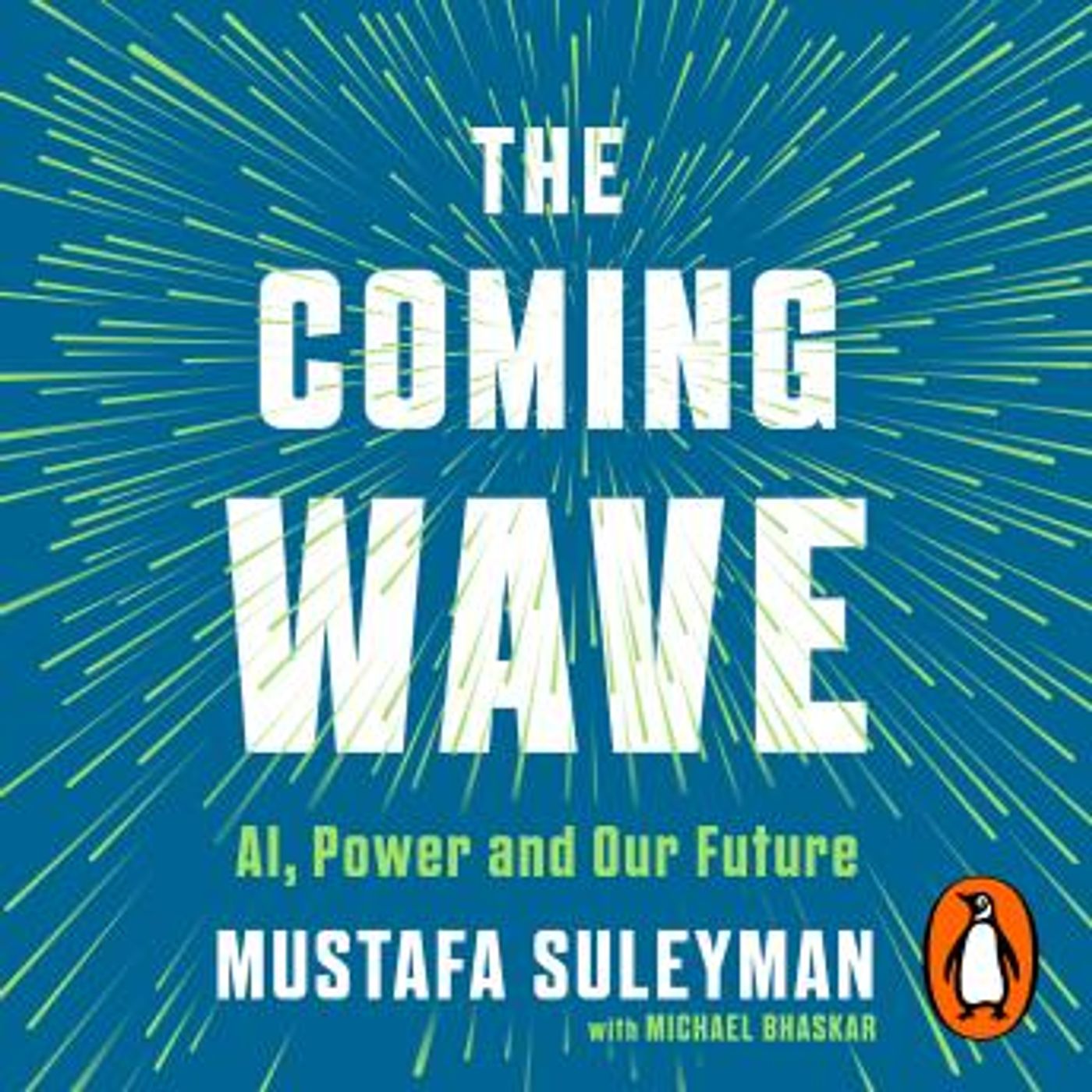 Grab the Essential Full Audiobooks in Non-Fiction, Computers & Technology