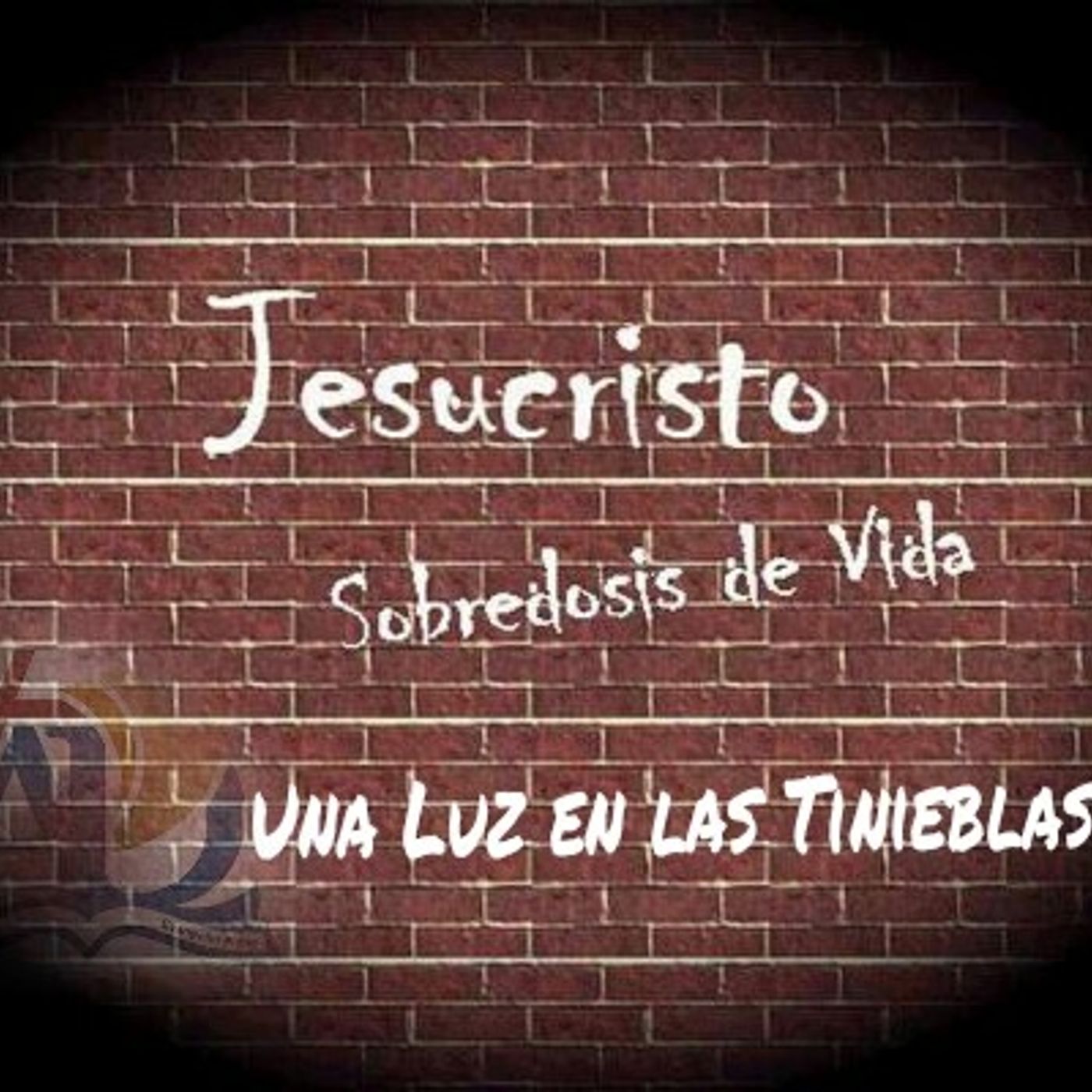 Una Luz en las Tinieblas