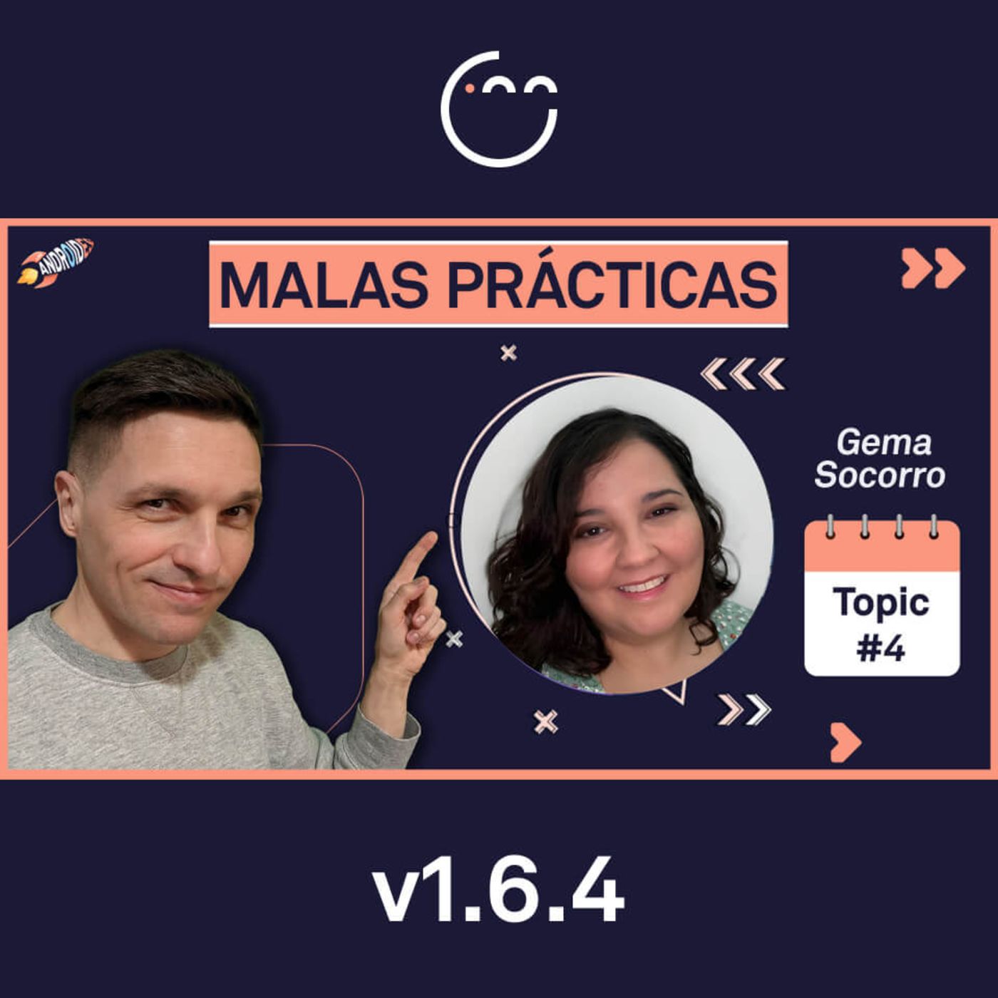Productividad en el Desarrollo Android