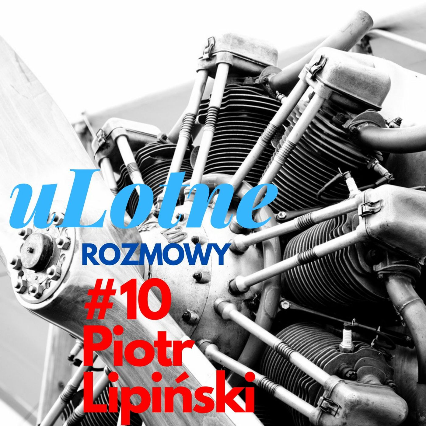 uLotne Rozmowy