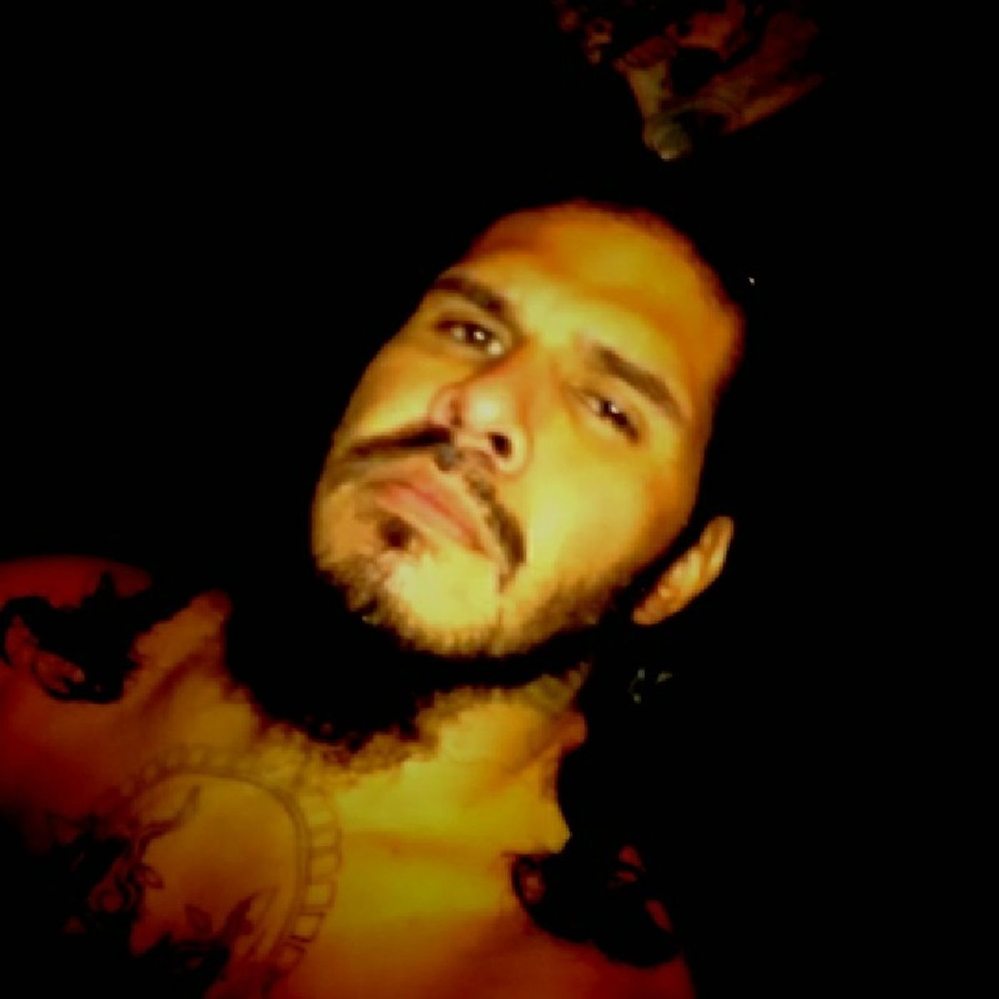 《《~The Most Jai Creationist~》》