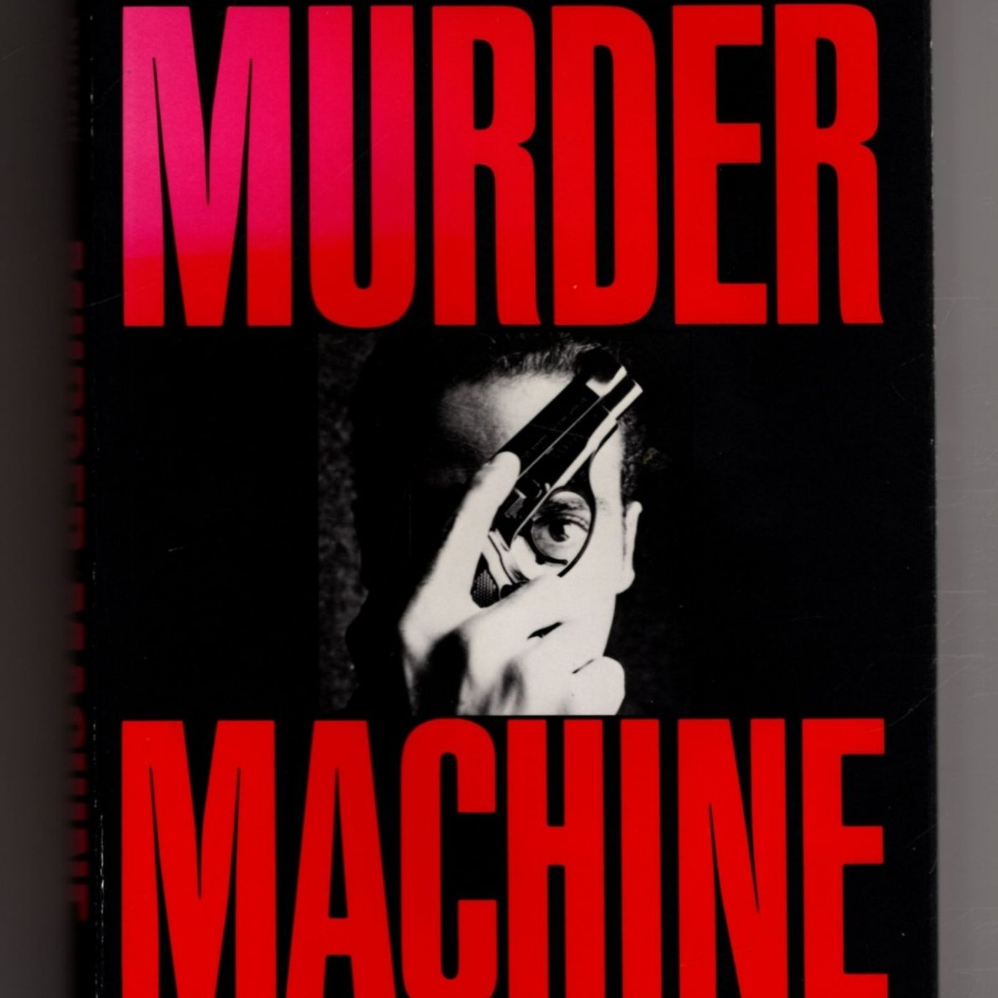 Criminal Empire: Mafia Mysteries & Serial Killers