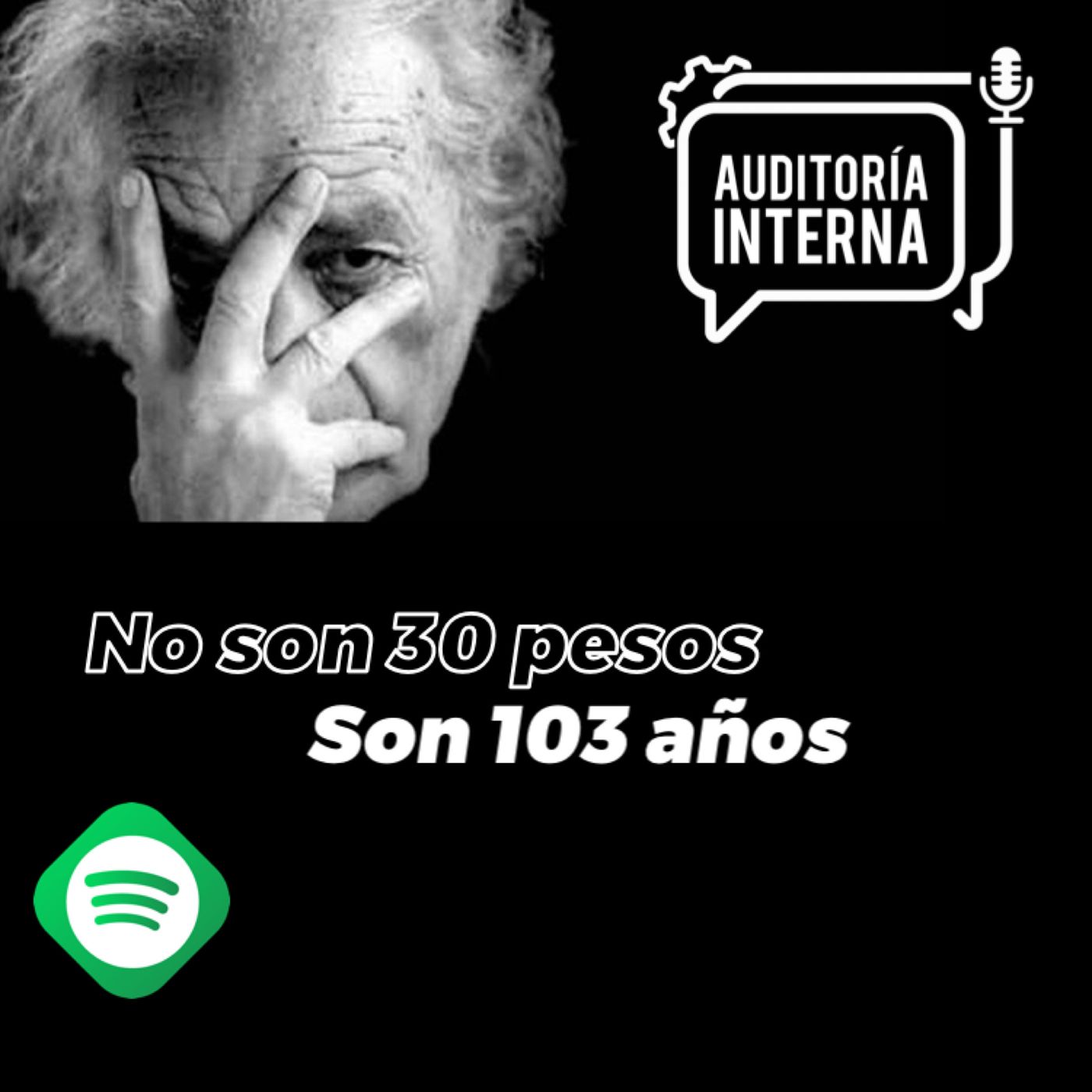 Auditoria Interna