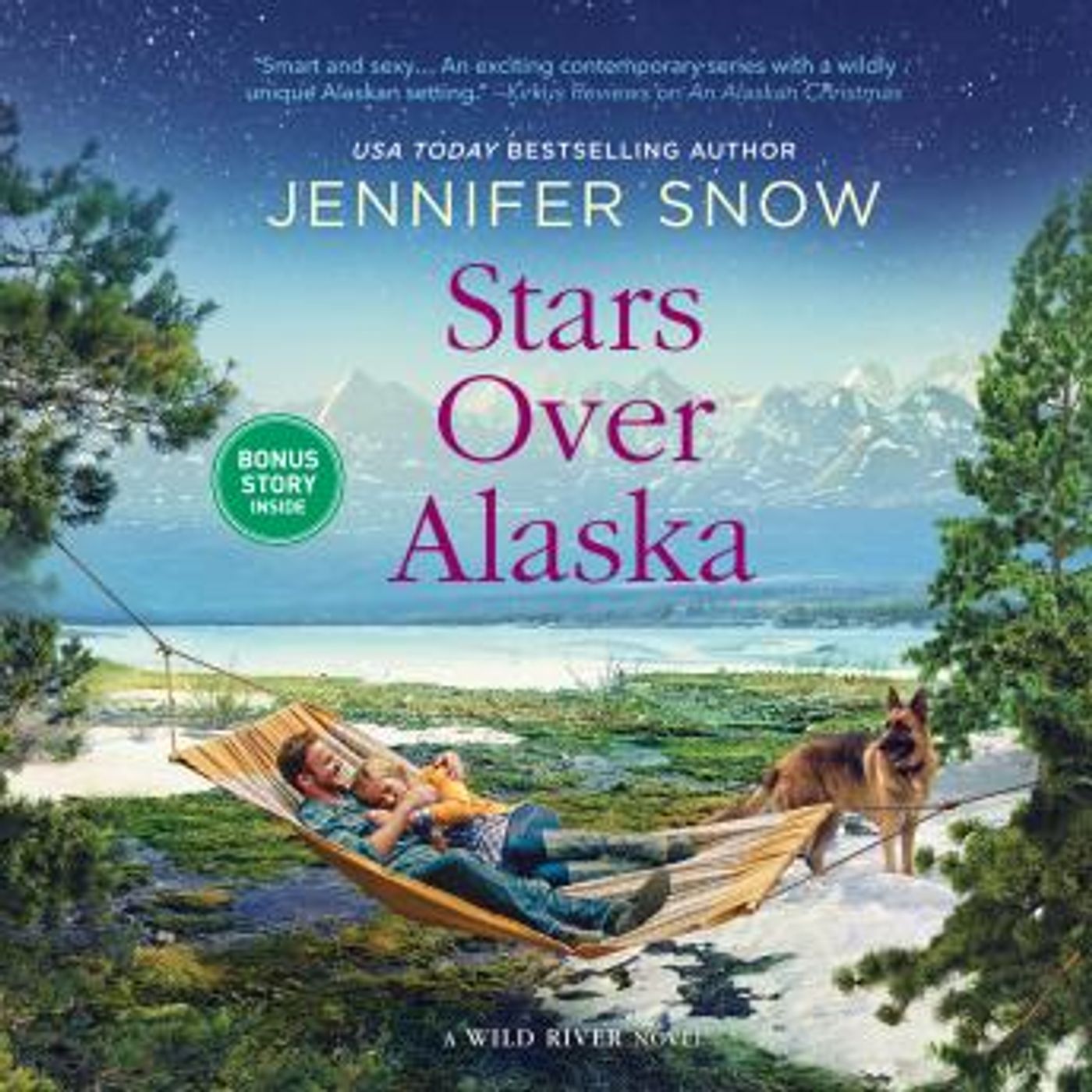 Enjoy Amazing Full Audiobooks in Romance, Modern