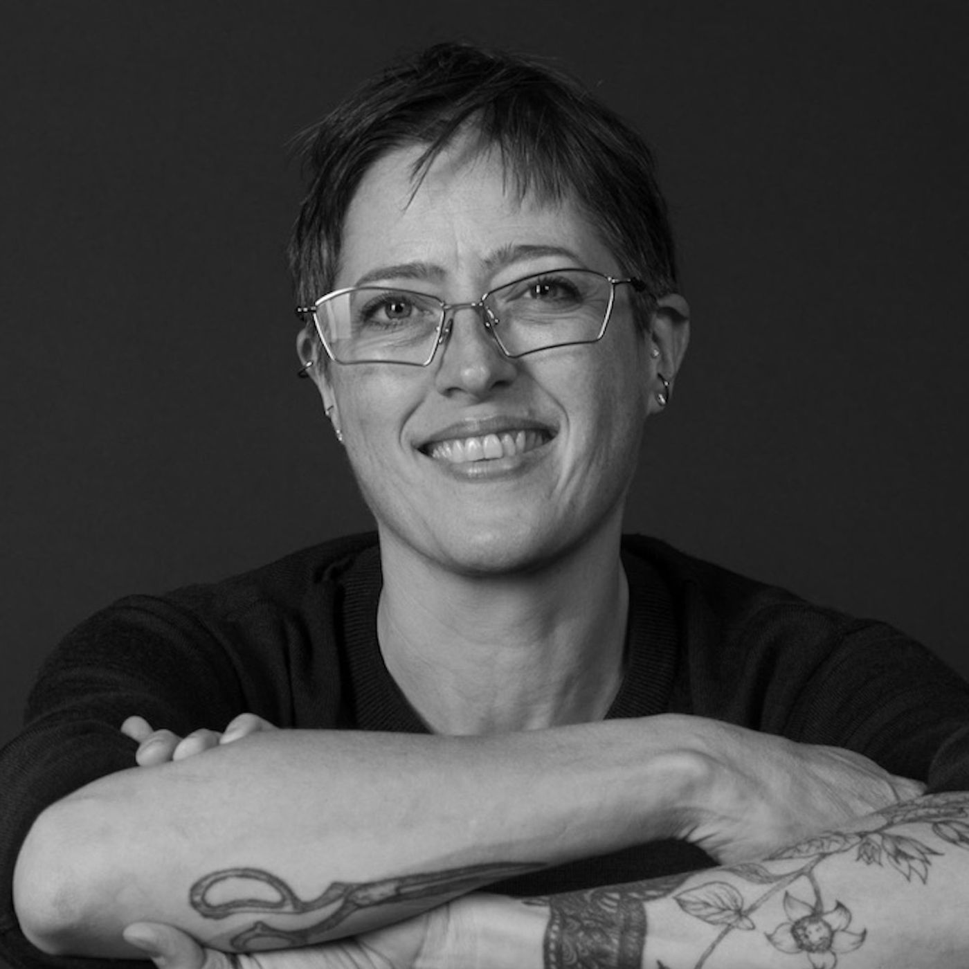 VERA GHENO - coordinate