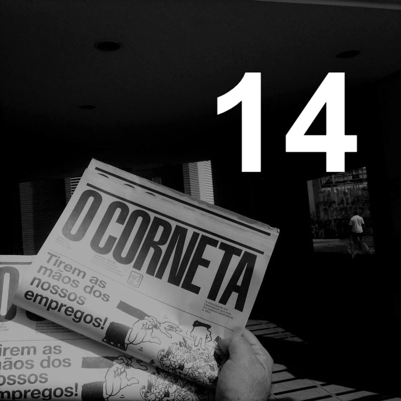 Rádio Corneta