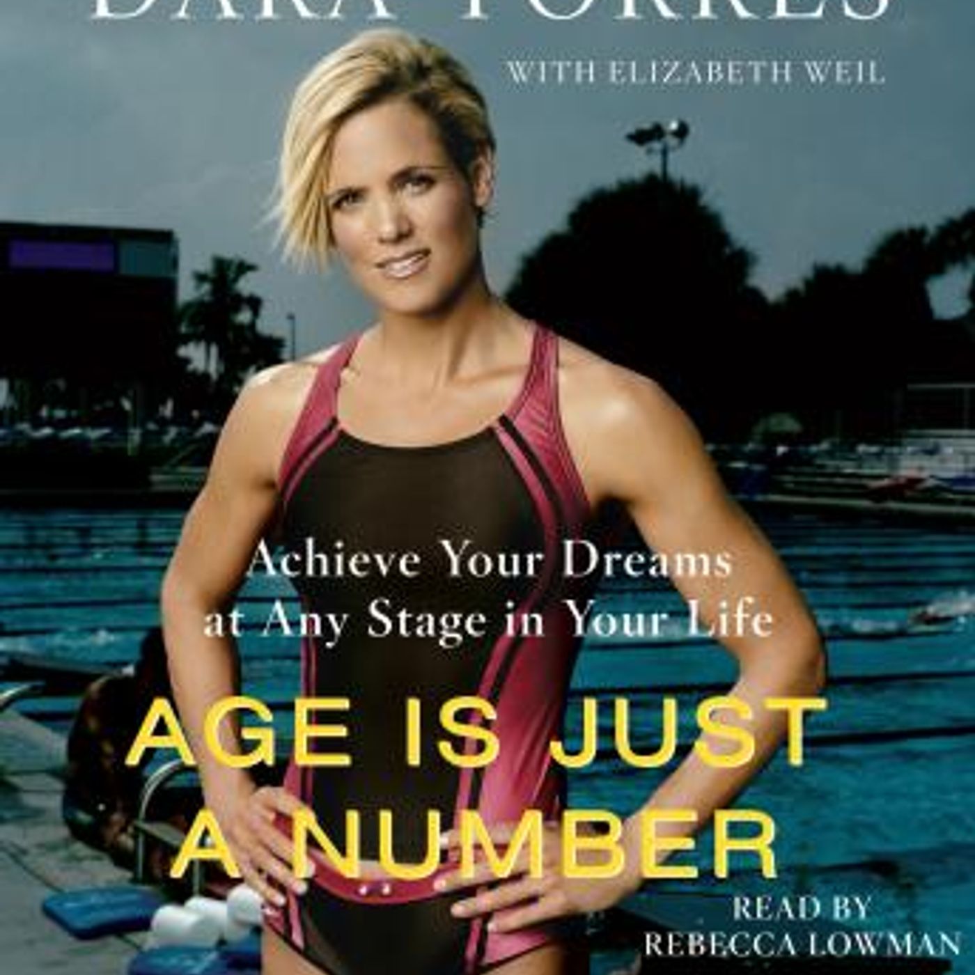 Full Trial Audiobooks in Biography & Memoir, Sports