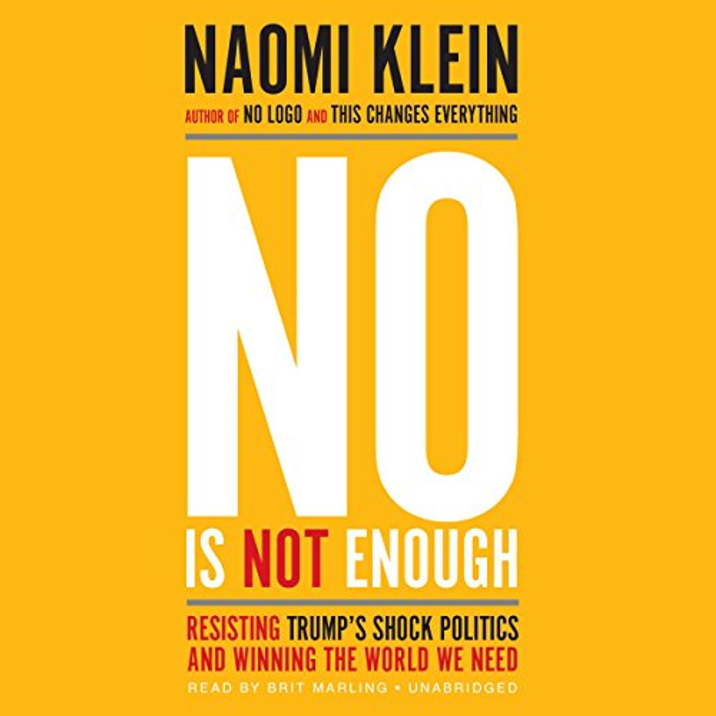 Discover New Releases Audiobooks in Nonfiction, Politics
