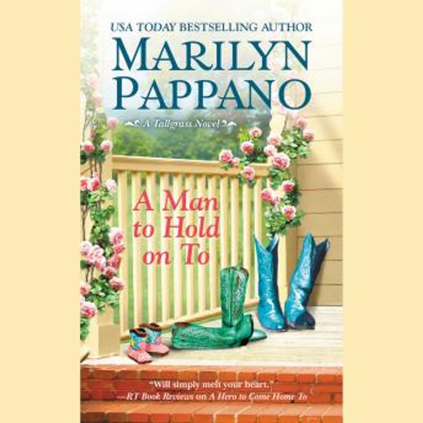 Download Best Full Audiobooks in Fiction, Drama