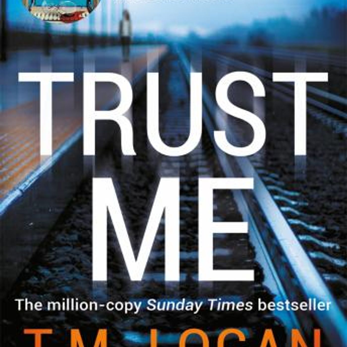 Top Full Audiobooks in Mystery, Thriller & Horror, Suspense