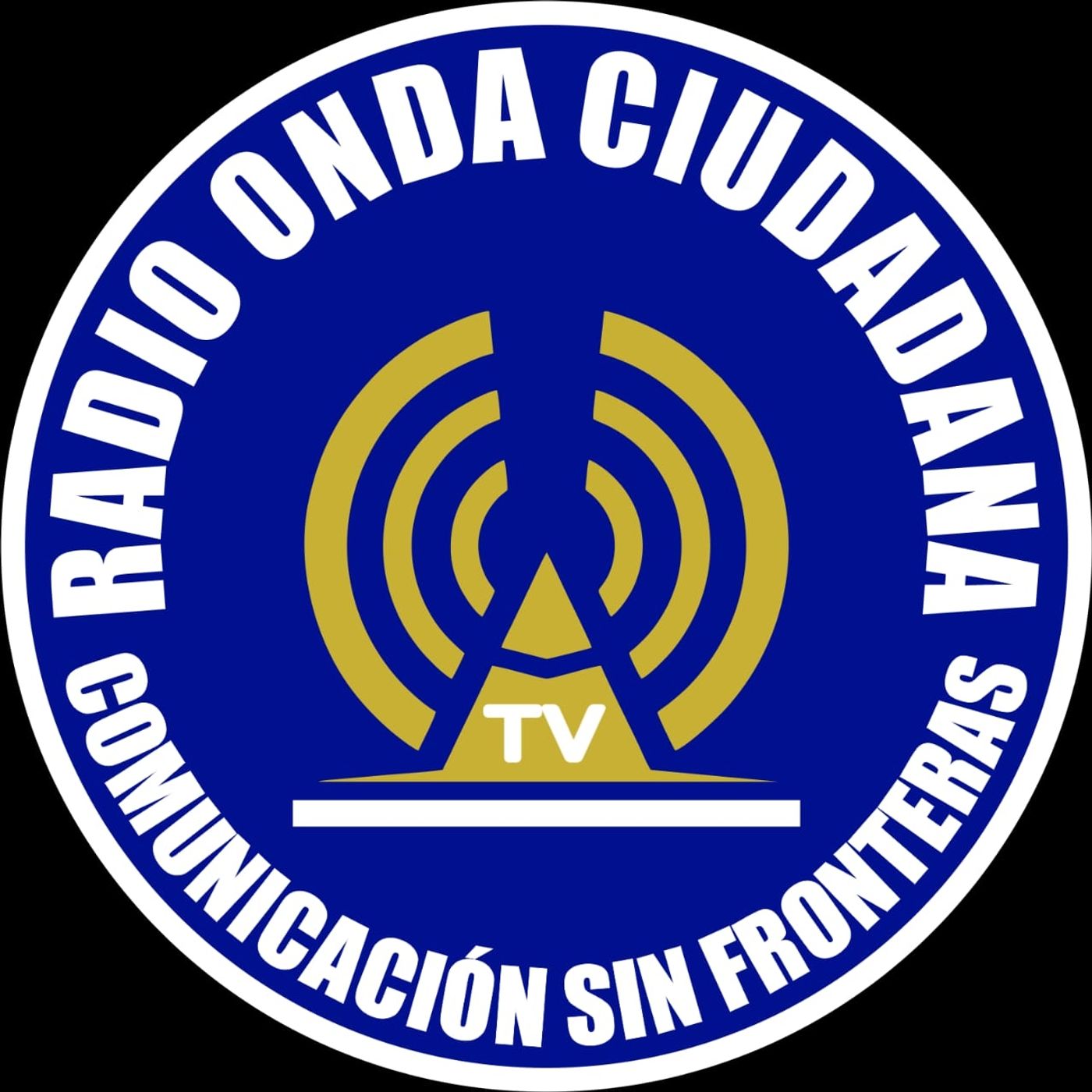 TITULARES episode artwork