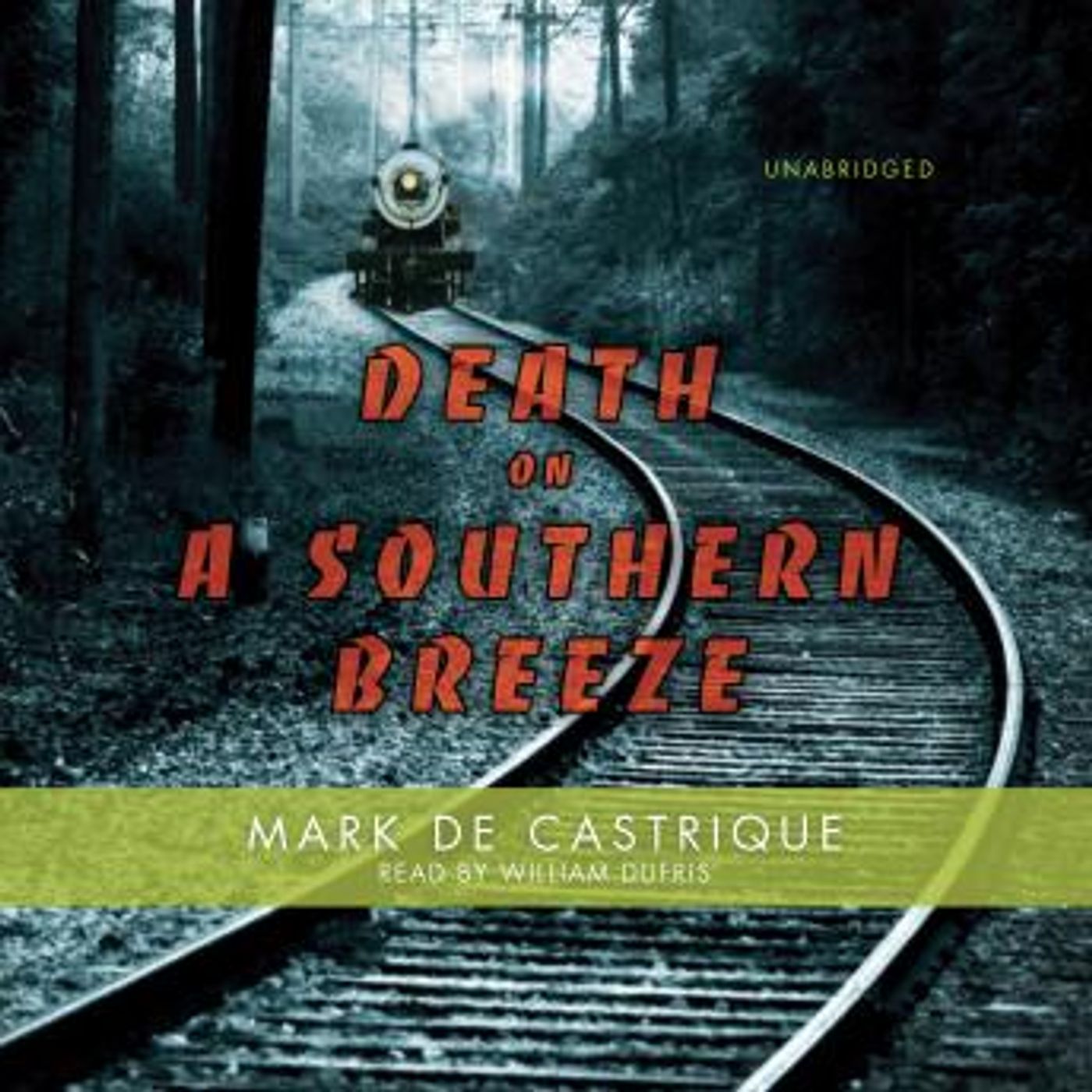Stream Popular Full Audiobooks in Kids, Mystery & Fantasy