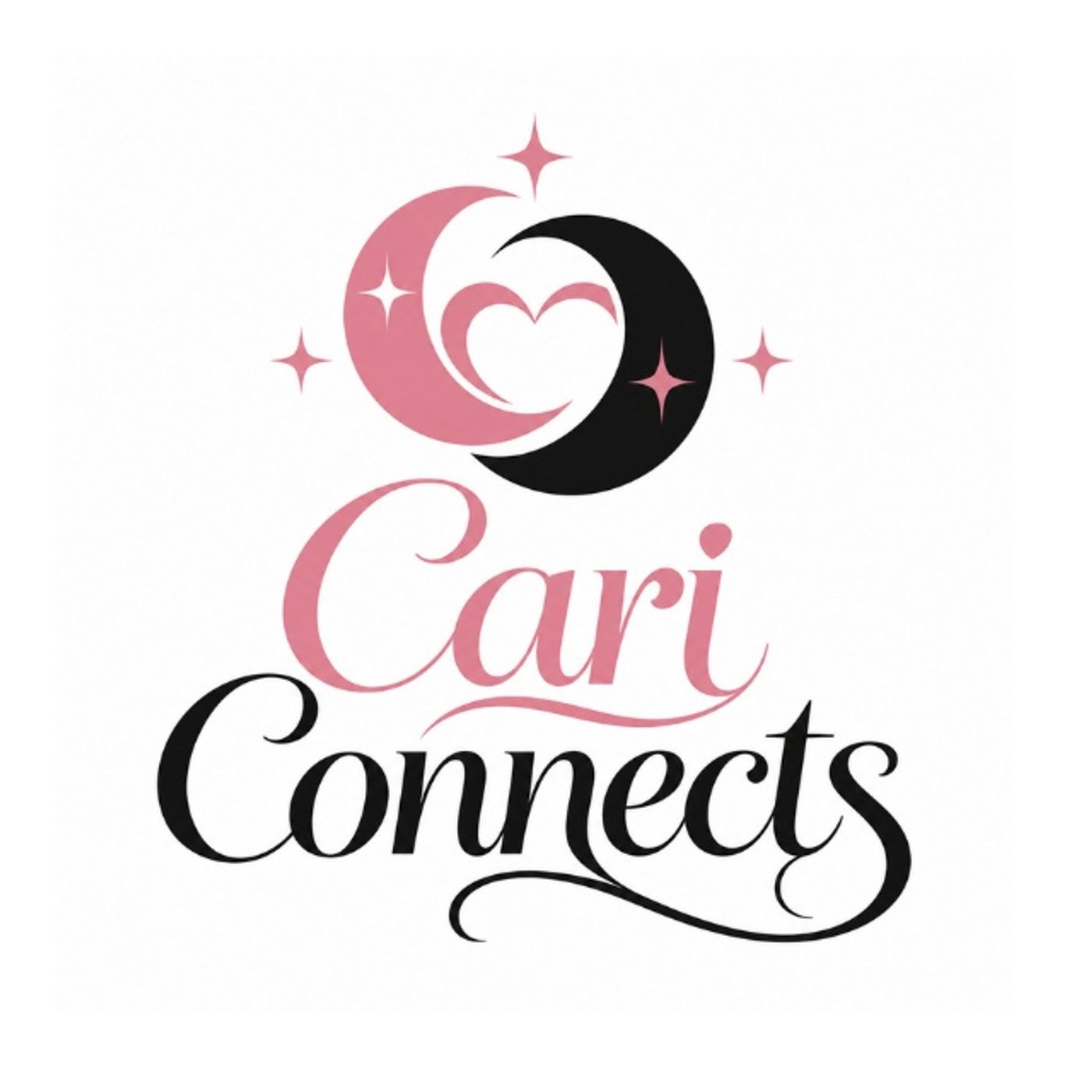 Spunky Spirit with Cari Mugz