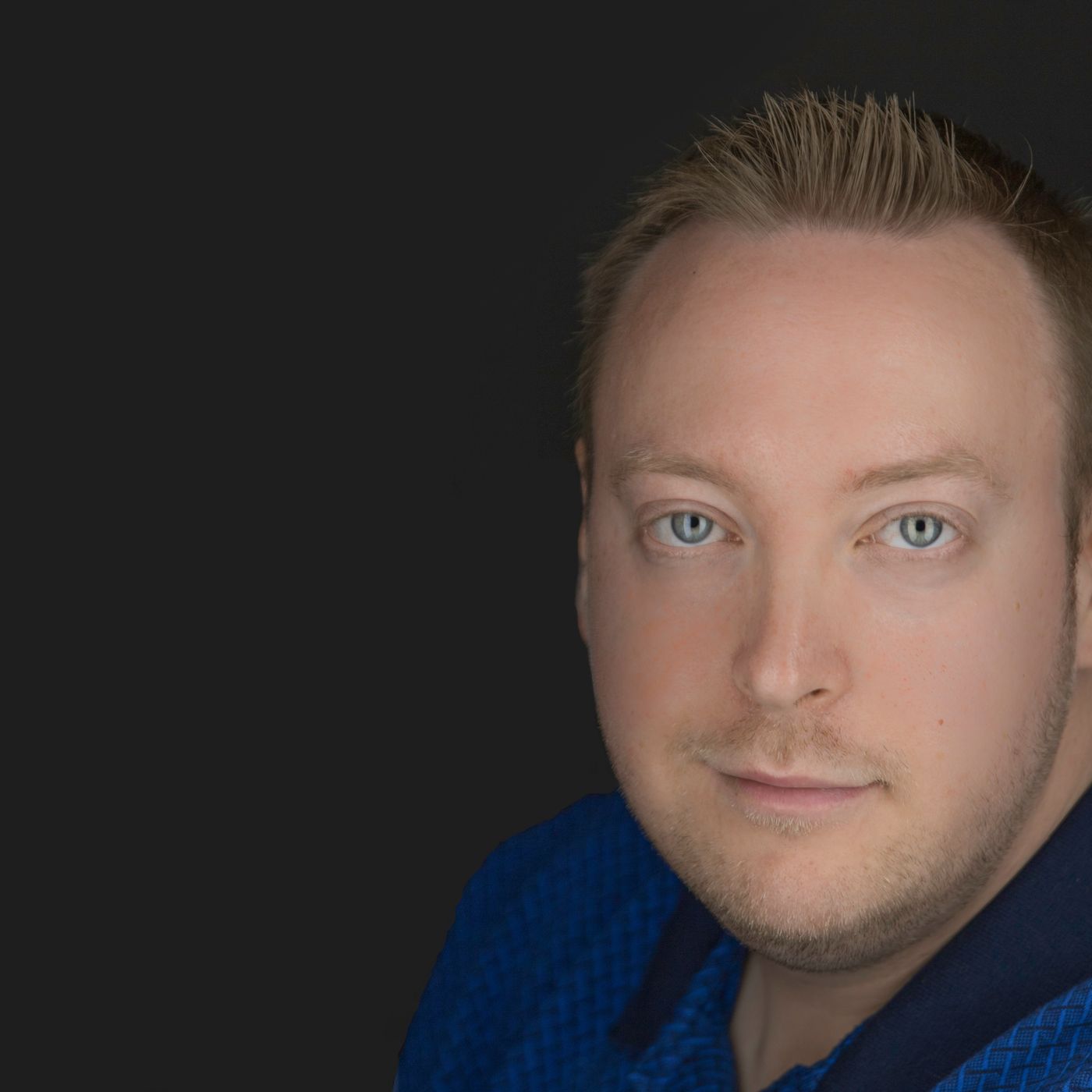 Three surprises and an awesome concert