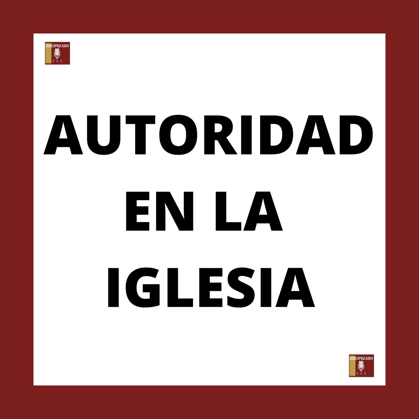 Iglesia Cristiana  \