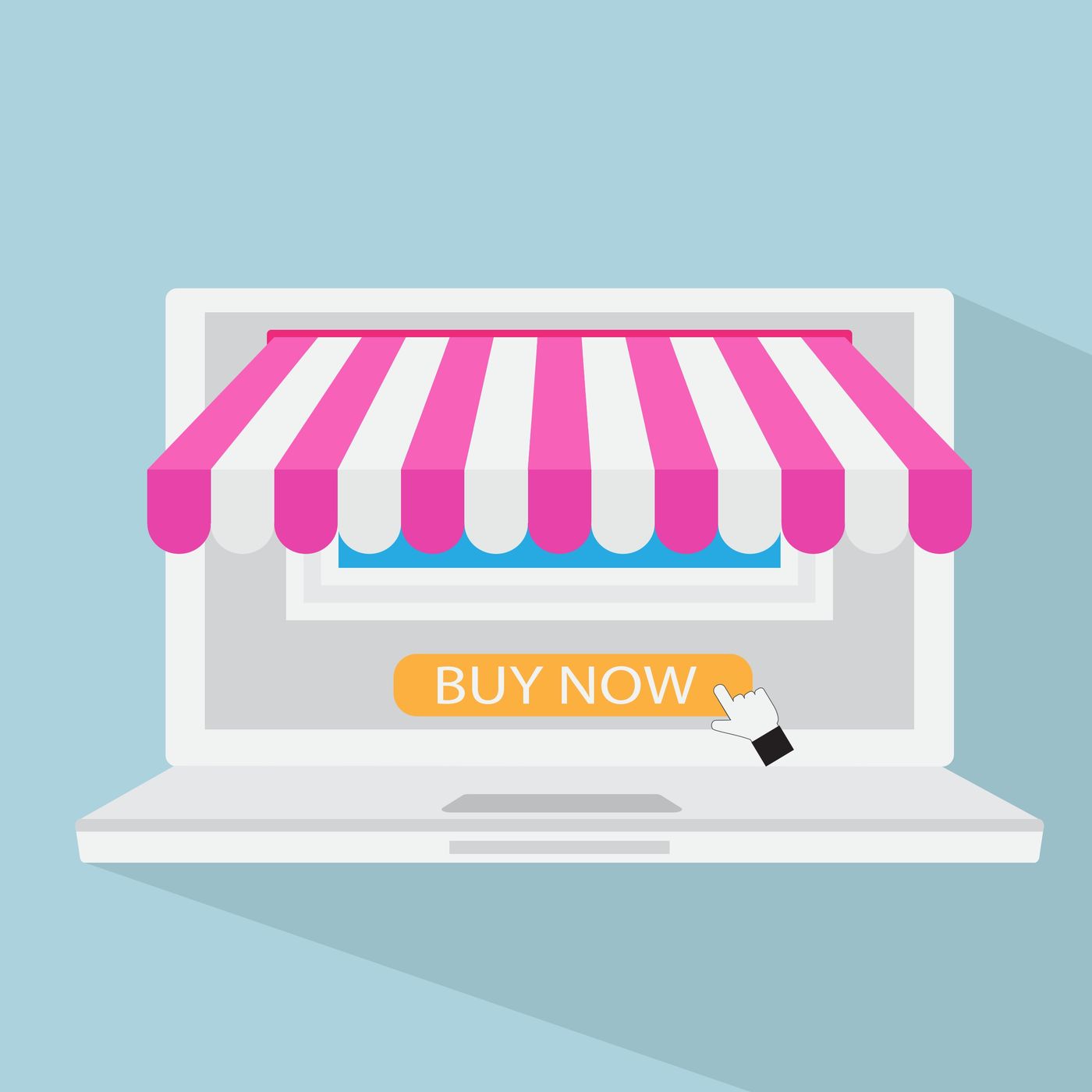 3. Find a Profitable Niche Market 3. Find a Profitable Niche Market