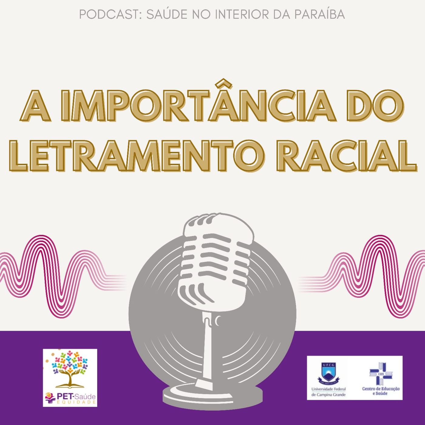 Saúde no Interior da Paraíba