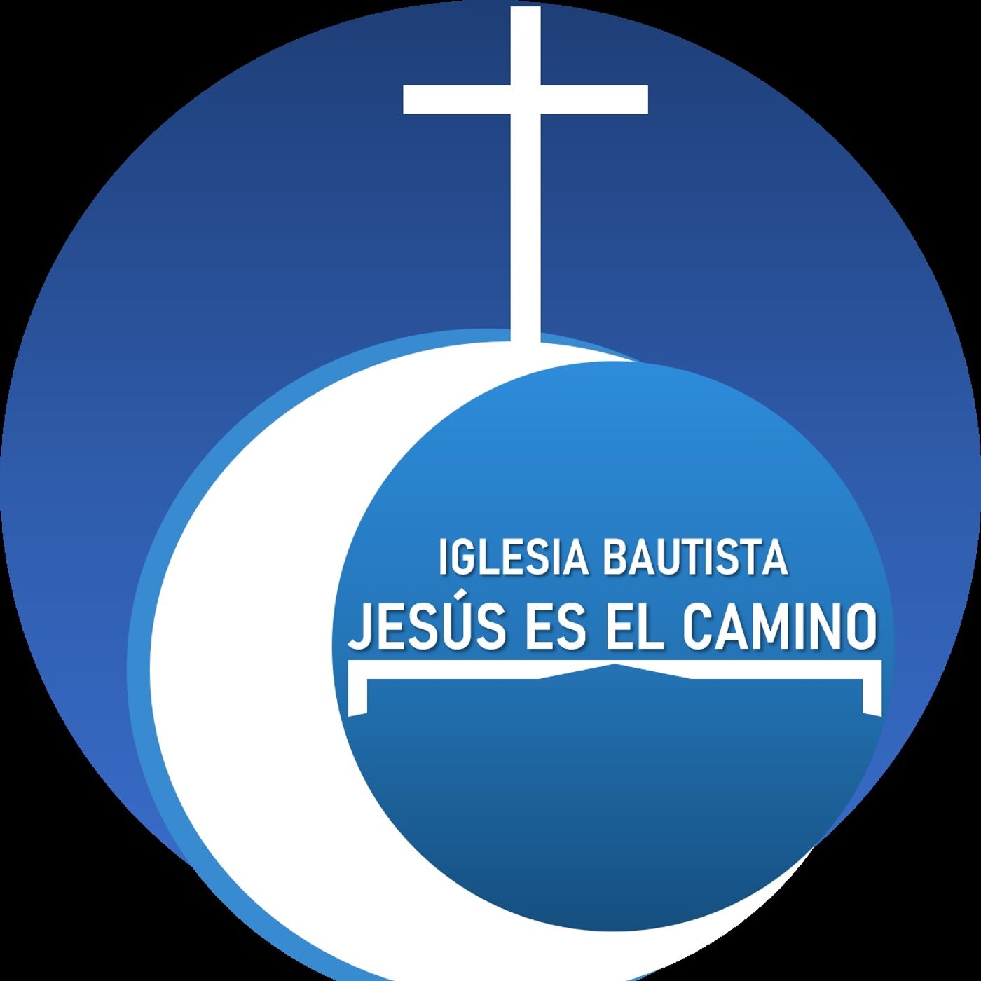 Iglesia Bautista Jesús es el Camino