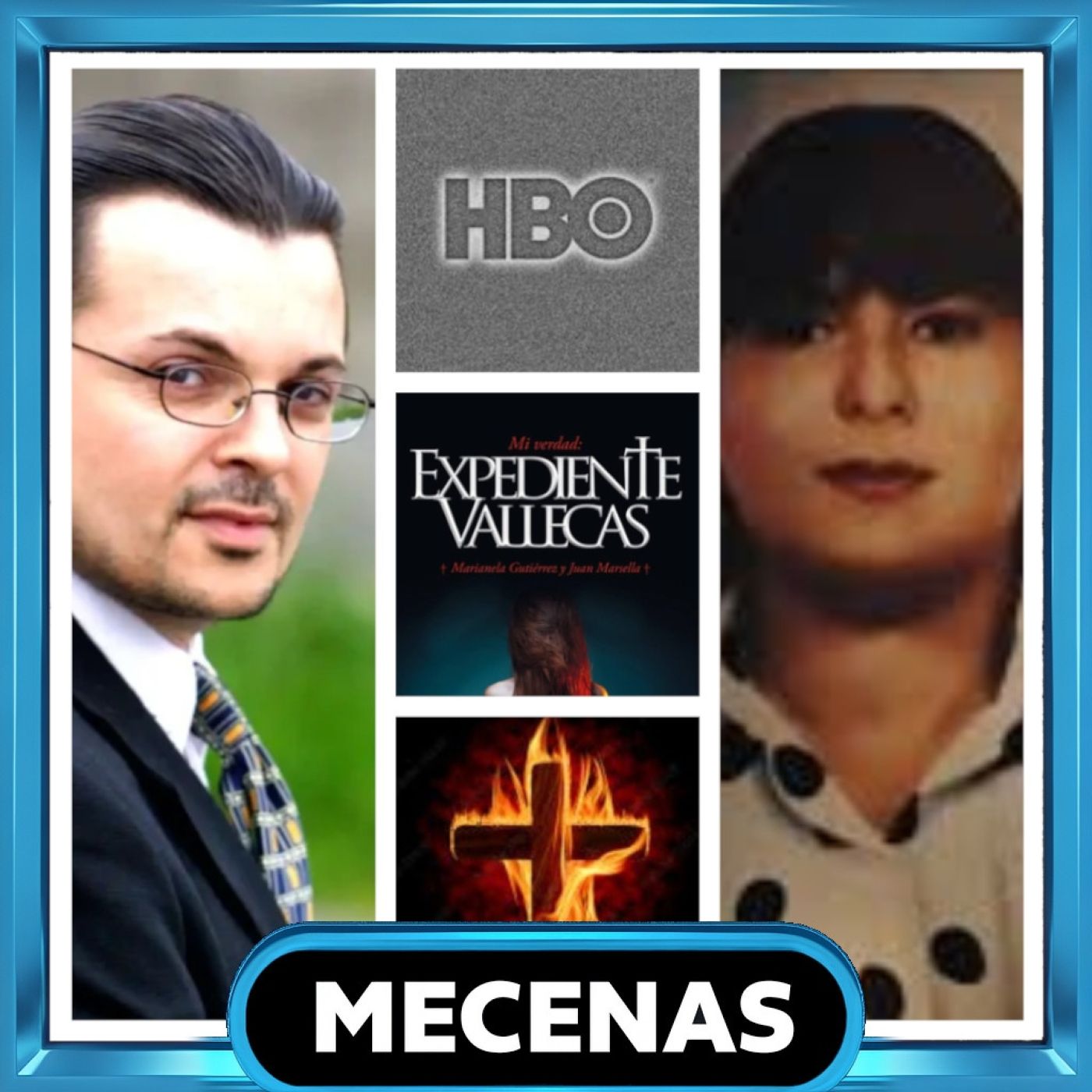 Portada de Sin Pelos en los Bits