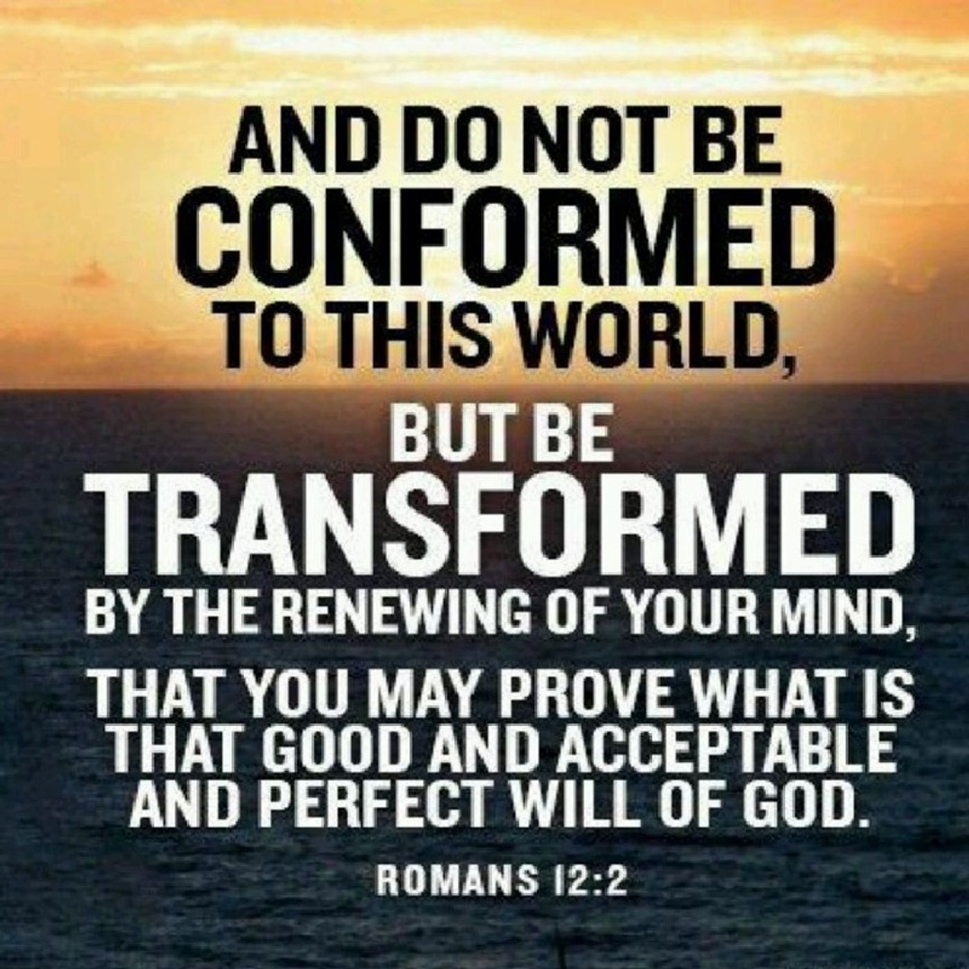 P.1- RENEW YOUR MINDS! WE DONT LIVE IN YESTERDAY WE LIVE IN TODAY! episode artwork