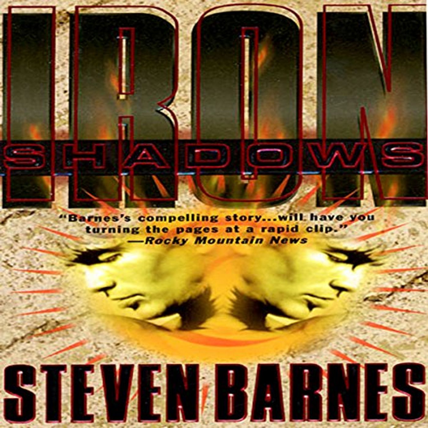 Listen to Most Popular Audiobooks in Mysteries & Thrillers, Suspense
