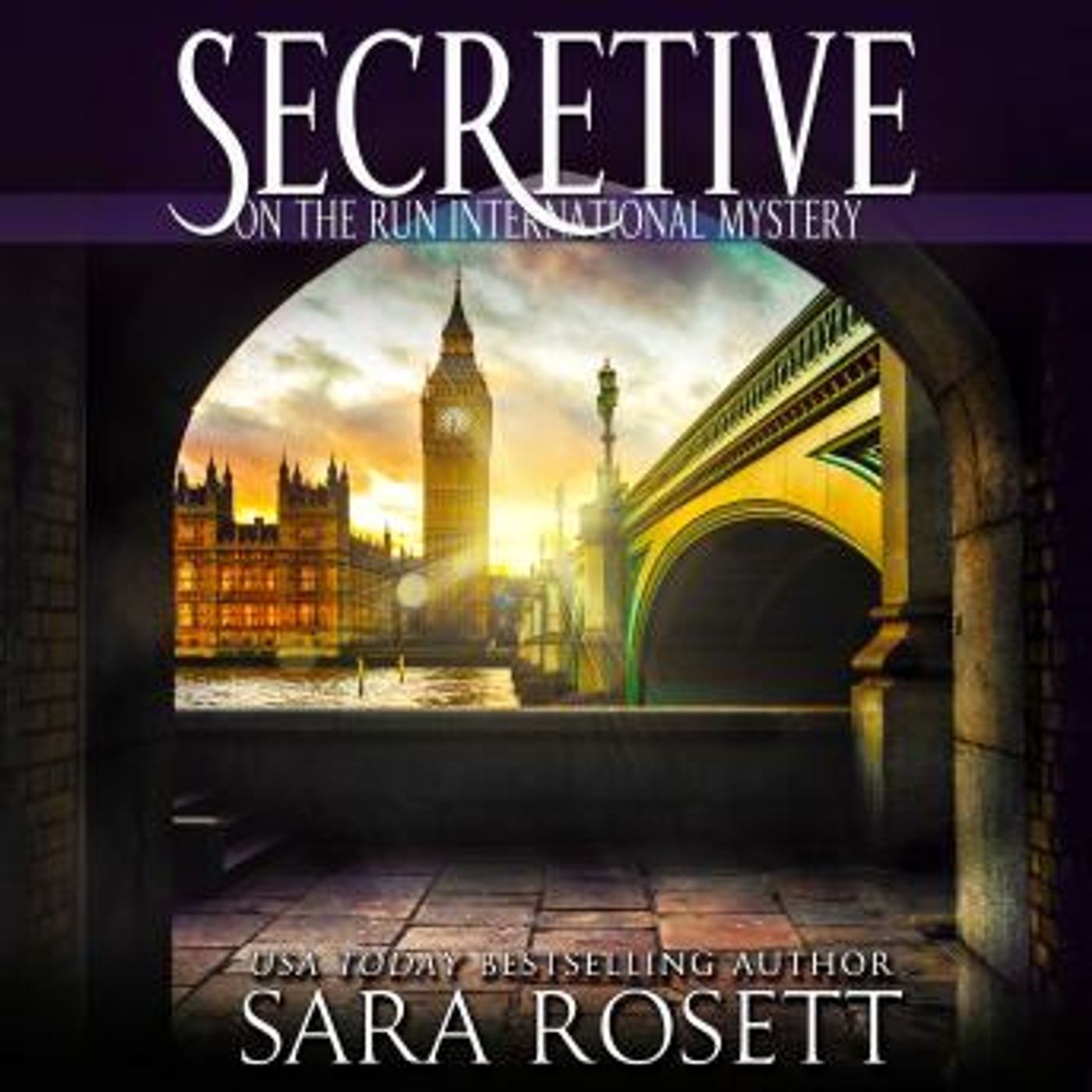 Full Audiobooks in Mystery, Thriller & Horror, Police & Detective