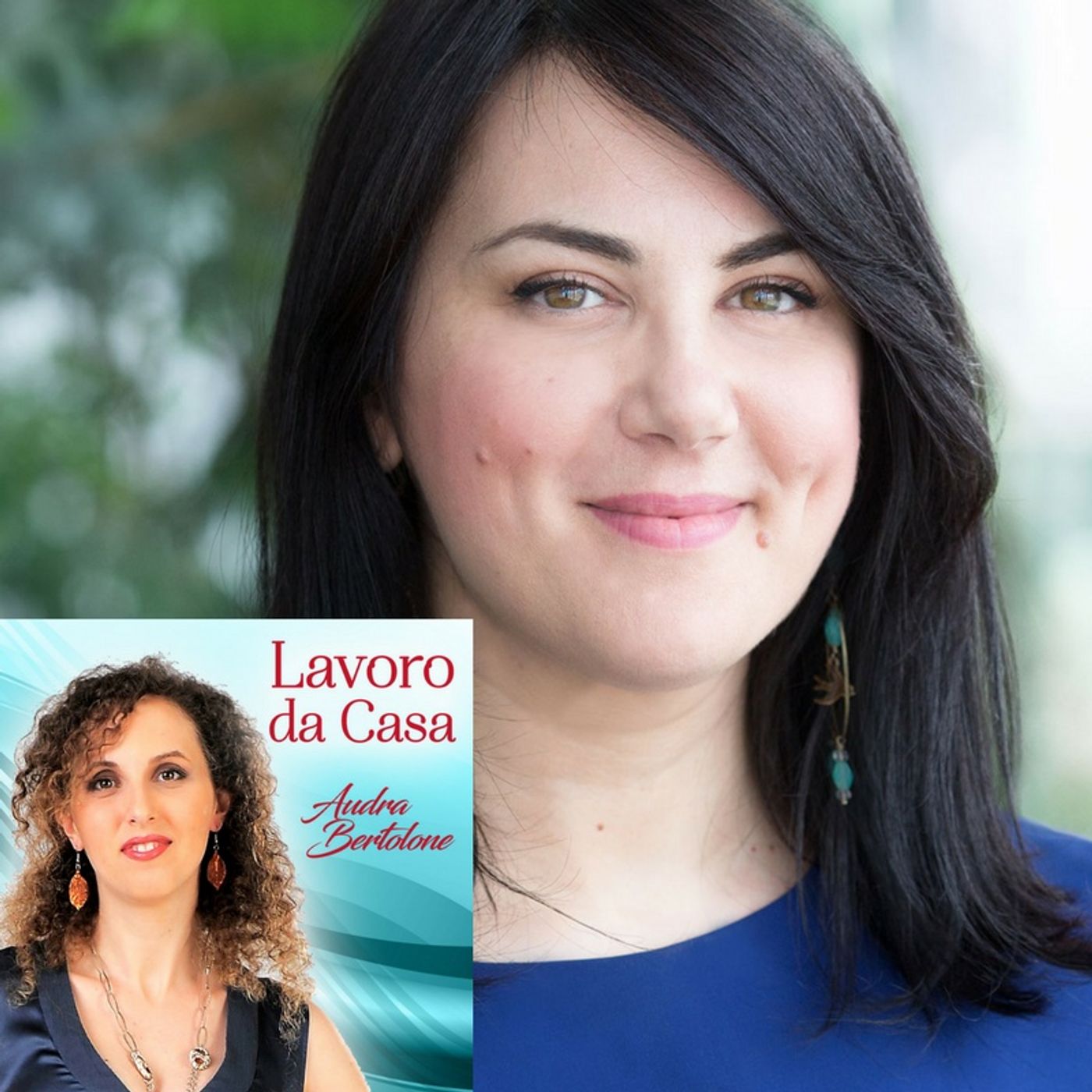 Lavoro da Casa