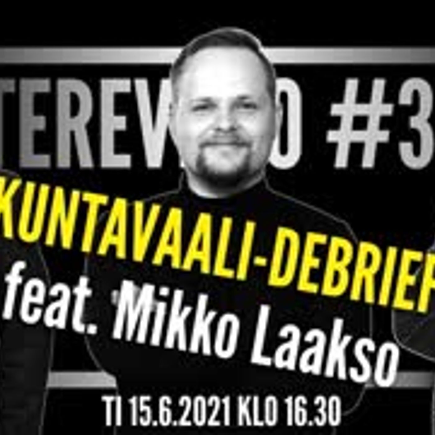 Terevisio