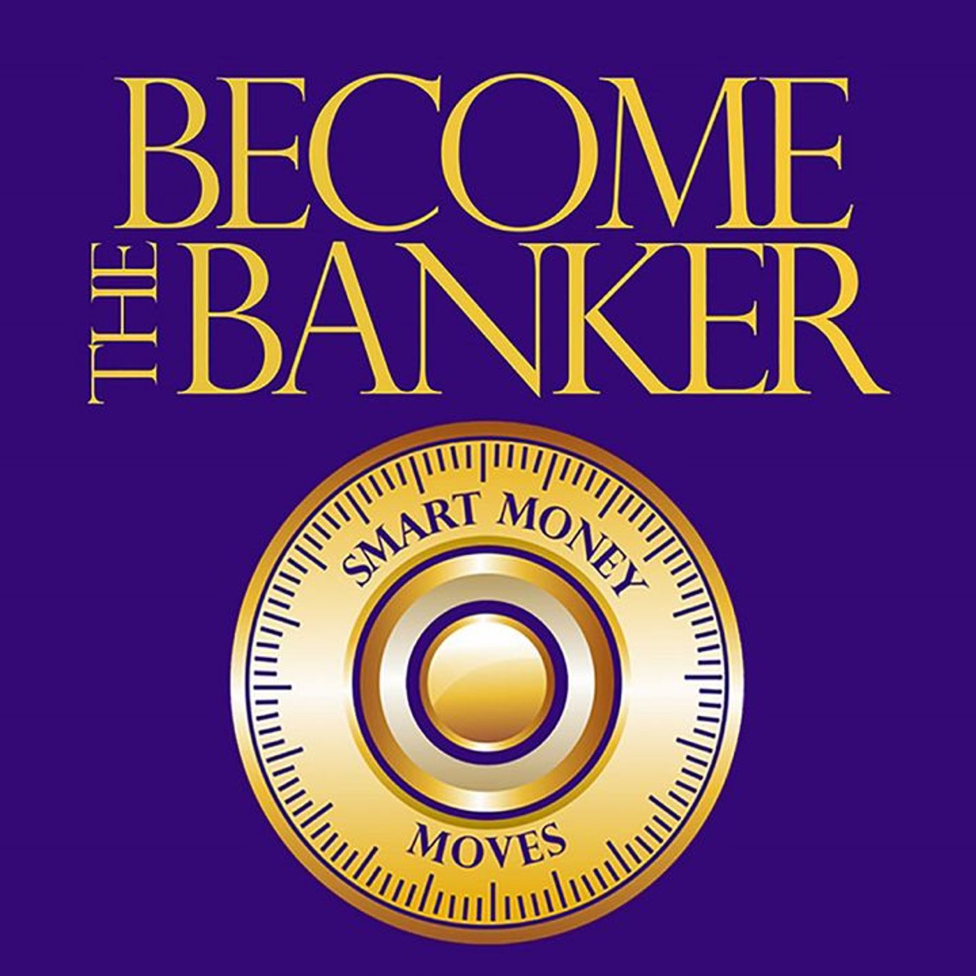 Become the Banker