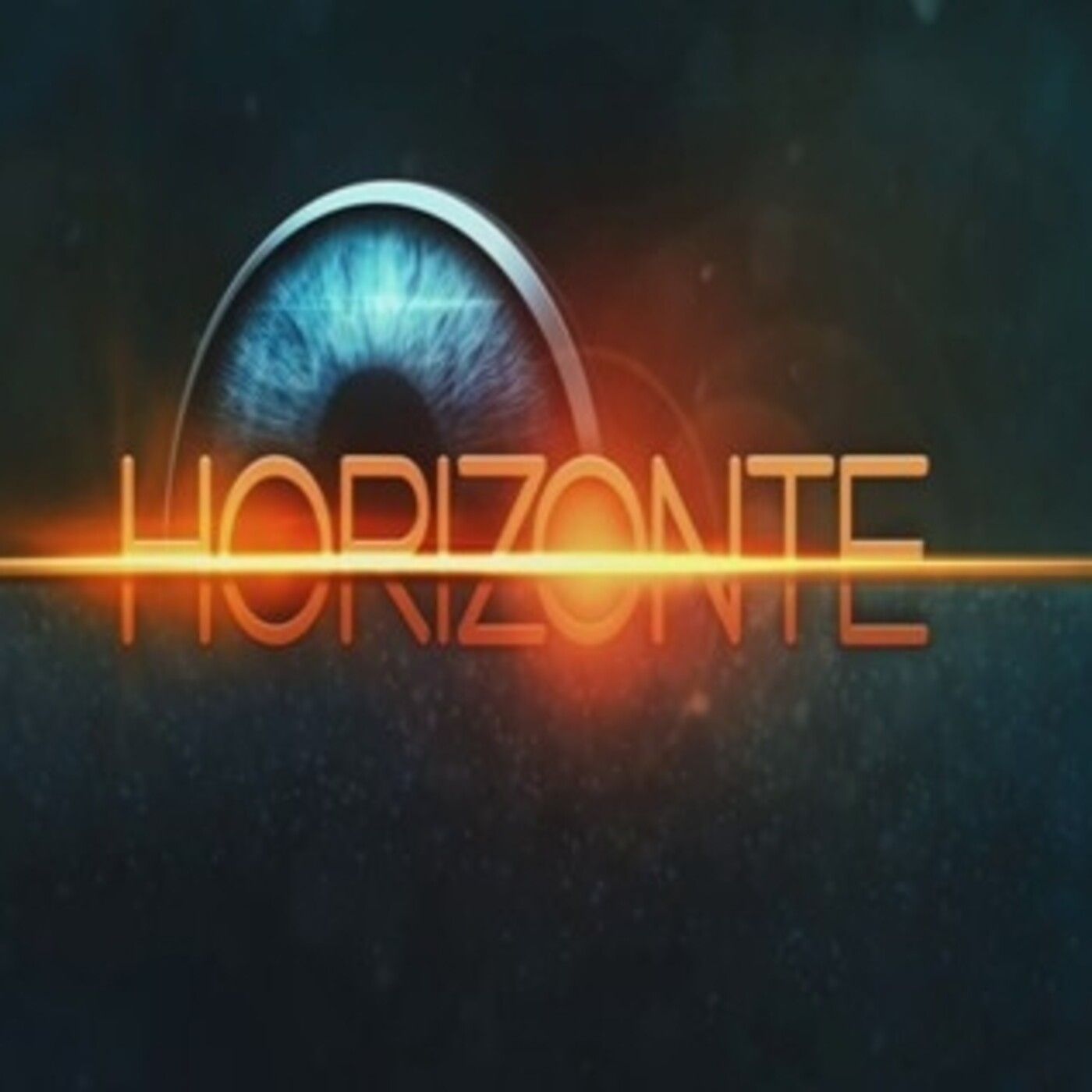 Horizonte T2x05: Suicidios: la otra pandemia