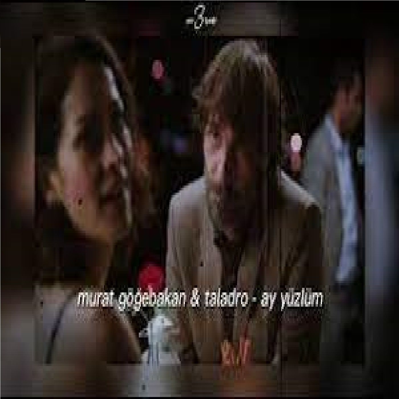 Spotify\'da Olmayanlar