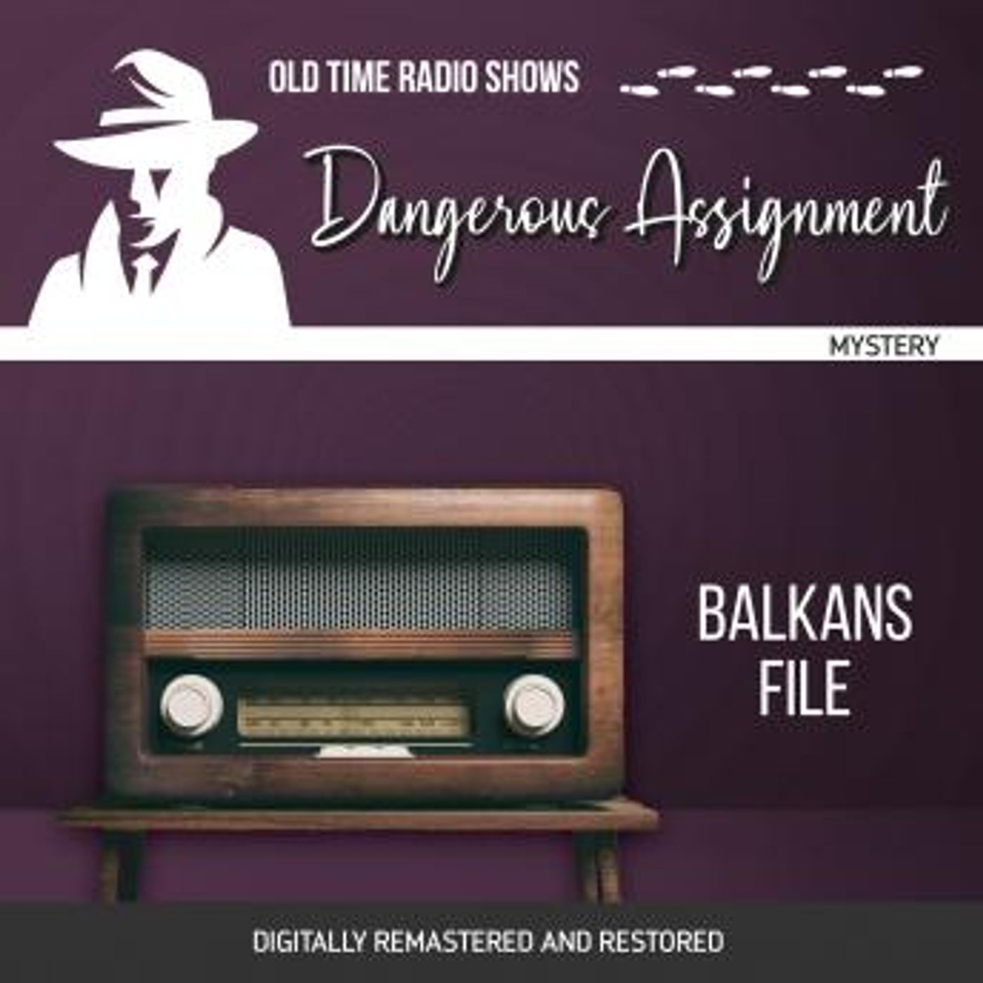 Top Full Audiobooks in Mystery, Thriller & Horror, Police & Detective