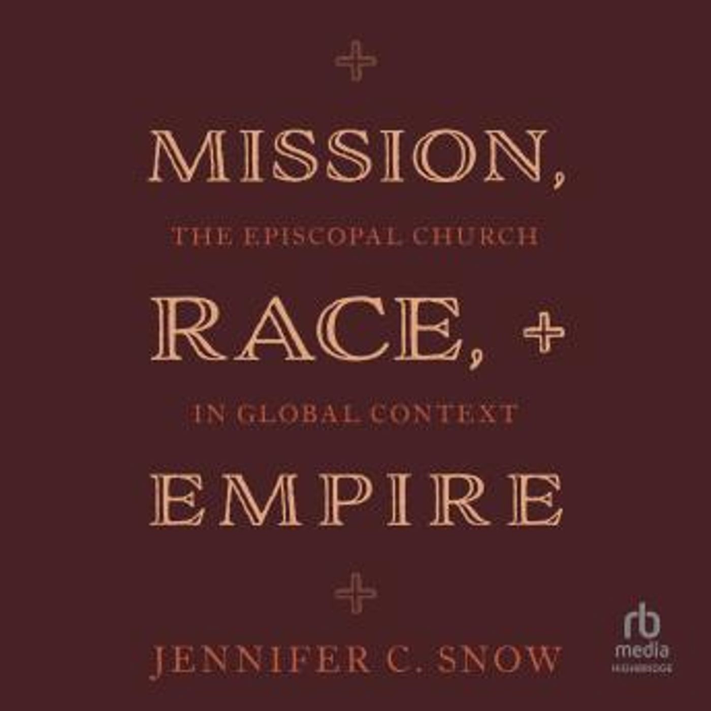 Enjoy Amazing Full Audiobooks in Religion & Spirituality, Christianity